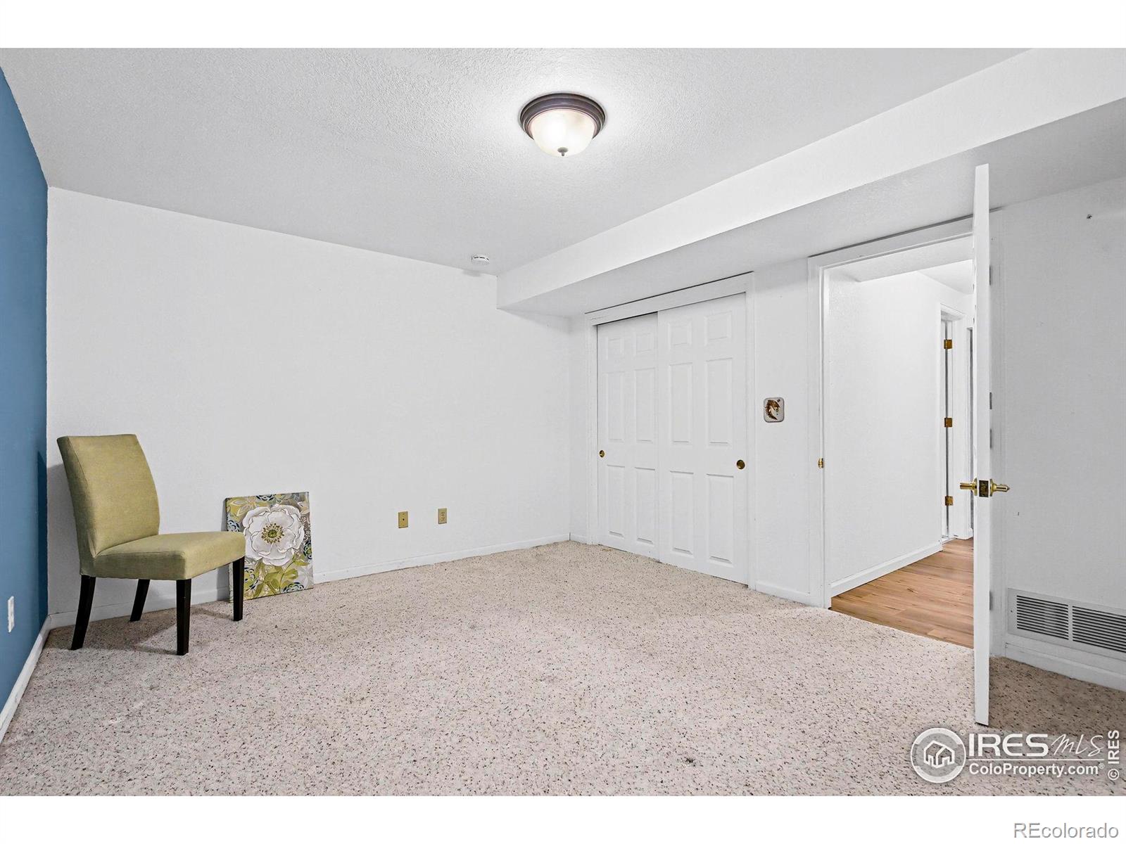 MLS Image #20 for 1249  oak island court,fort collins, Colorado