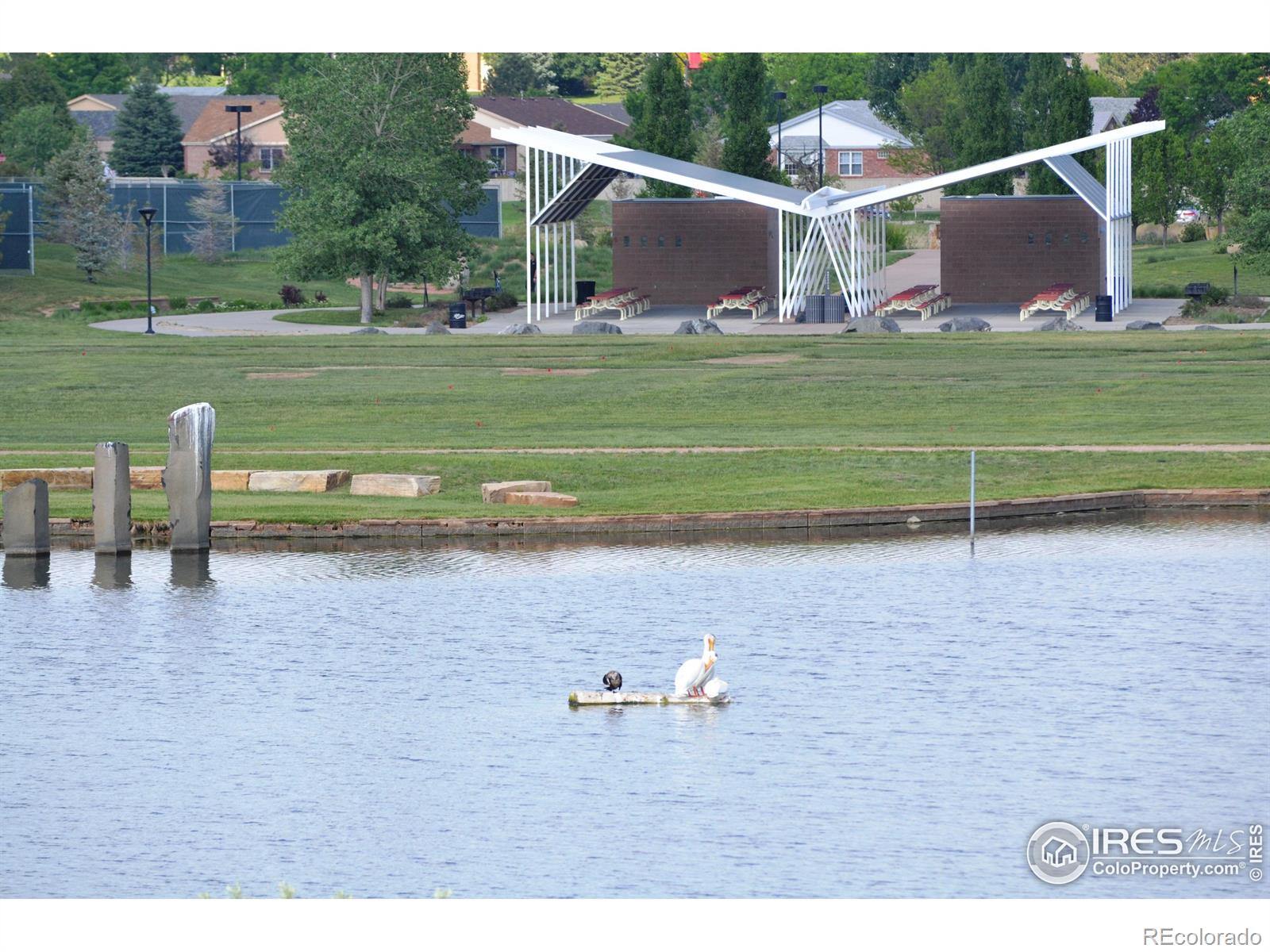 MLS Image #26 for 1249  oak island court,fort collins, Colorado