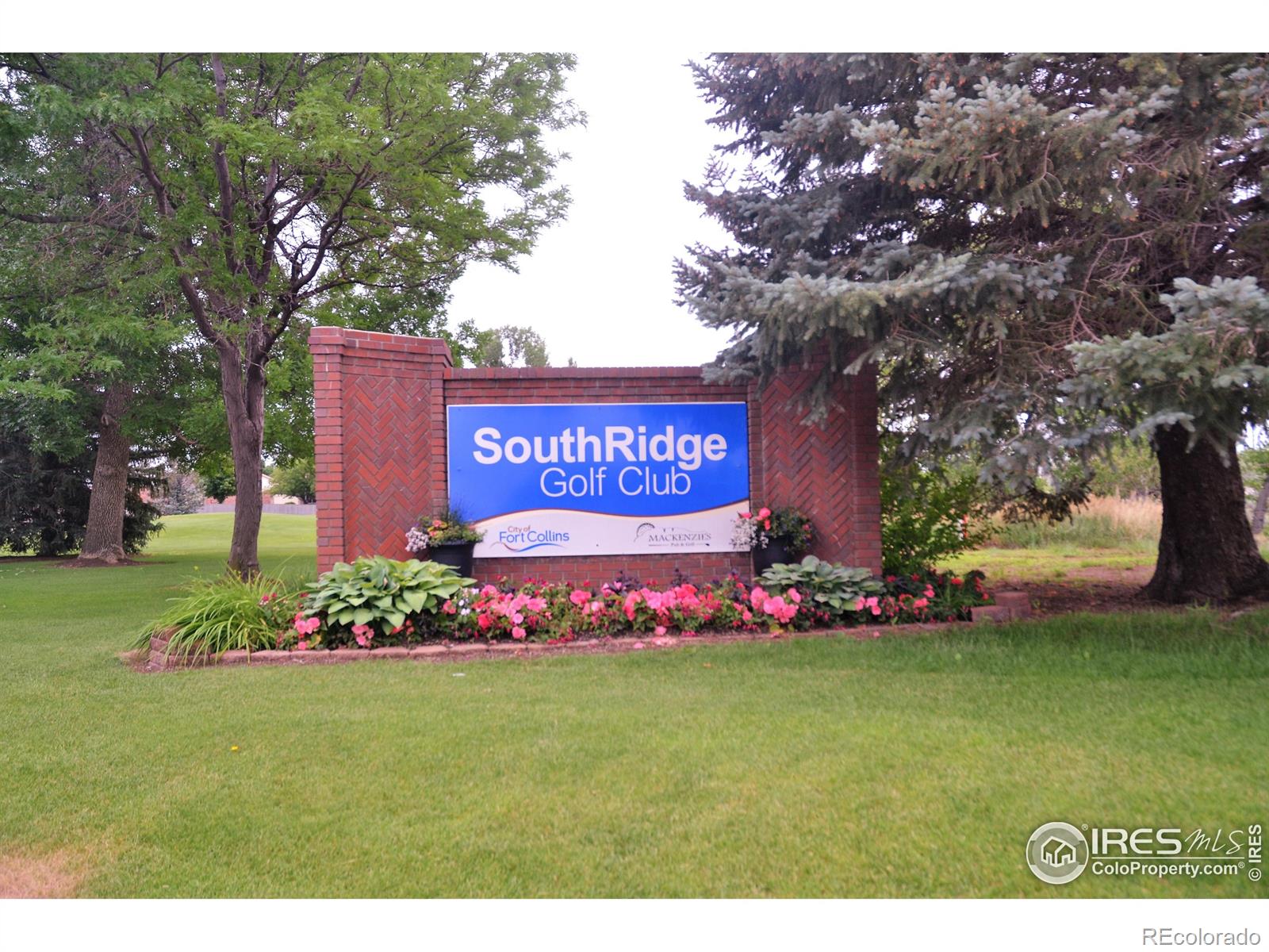 MLS Image #29 for 1249  oak island court,fort collins, Colorado