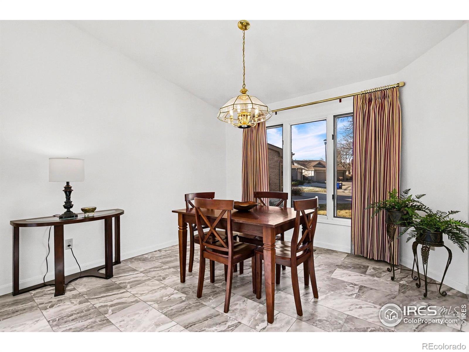 MLS Image #5 for 1249  oak island court,fort collins, Colorado