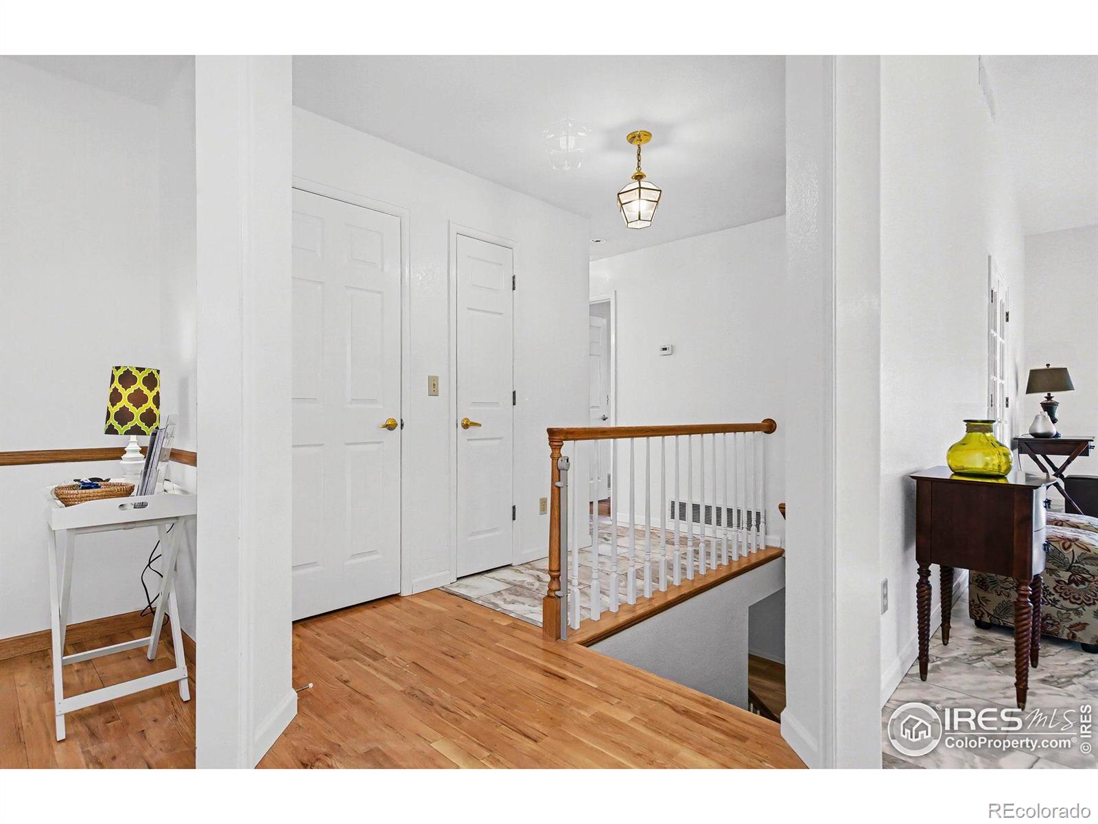 MLS Image #6 for 1249  oak island court,fort collins, Colorado