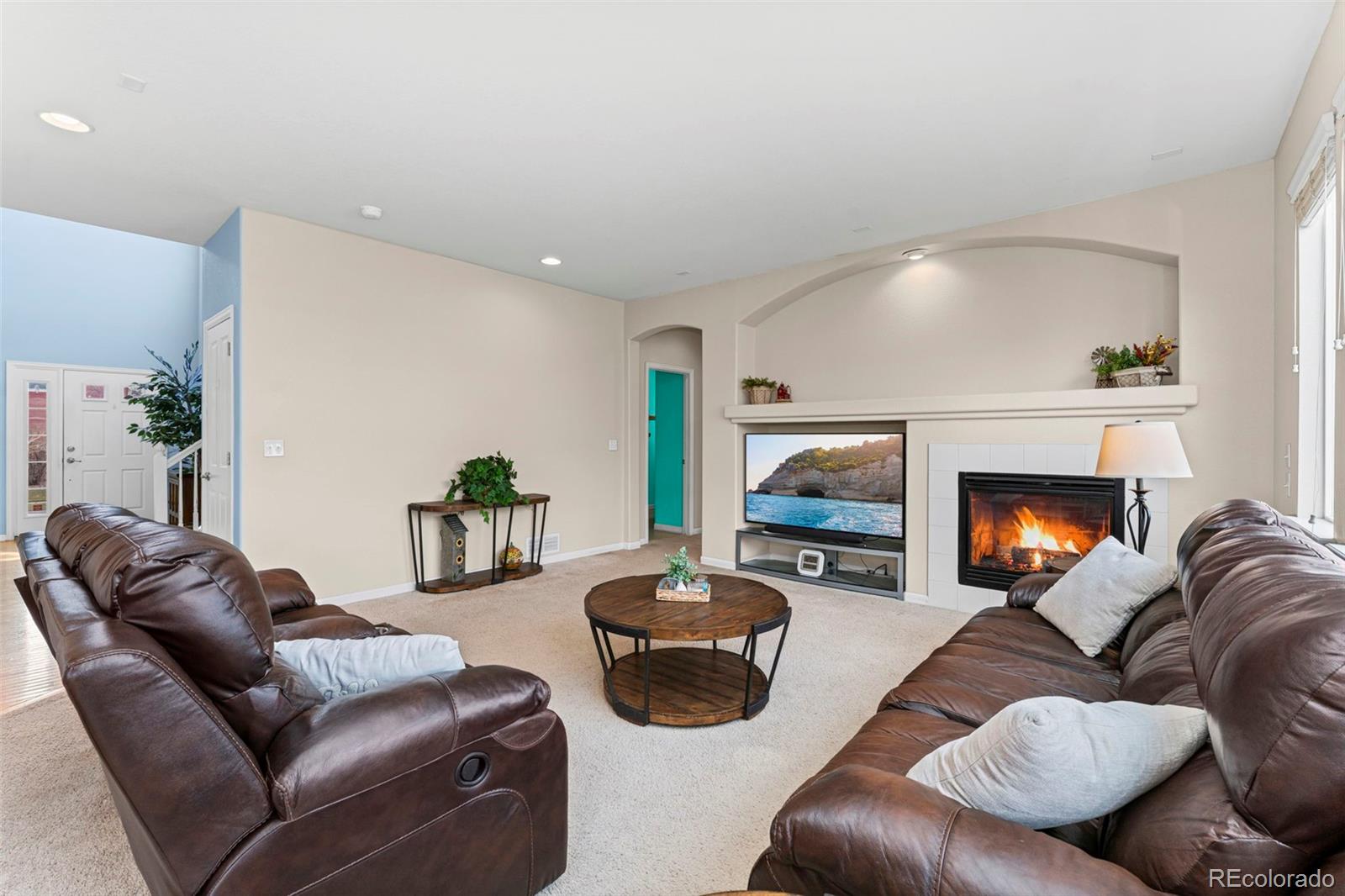 MLS Image #10 for 5343  tall spruce street,brighton, Colorado