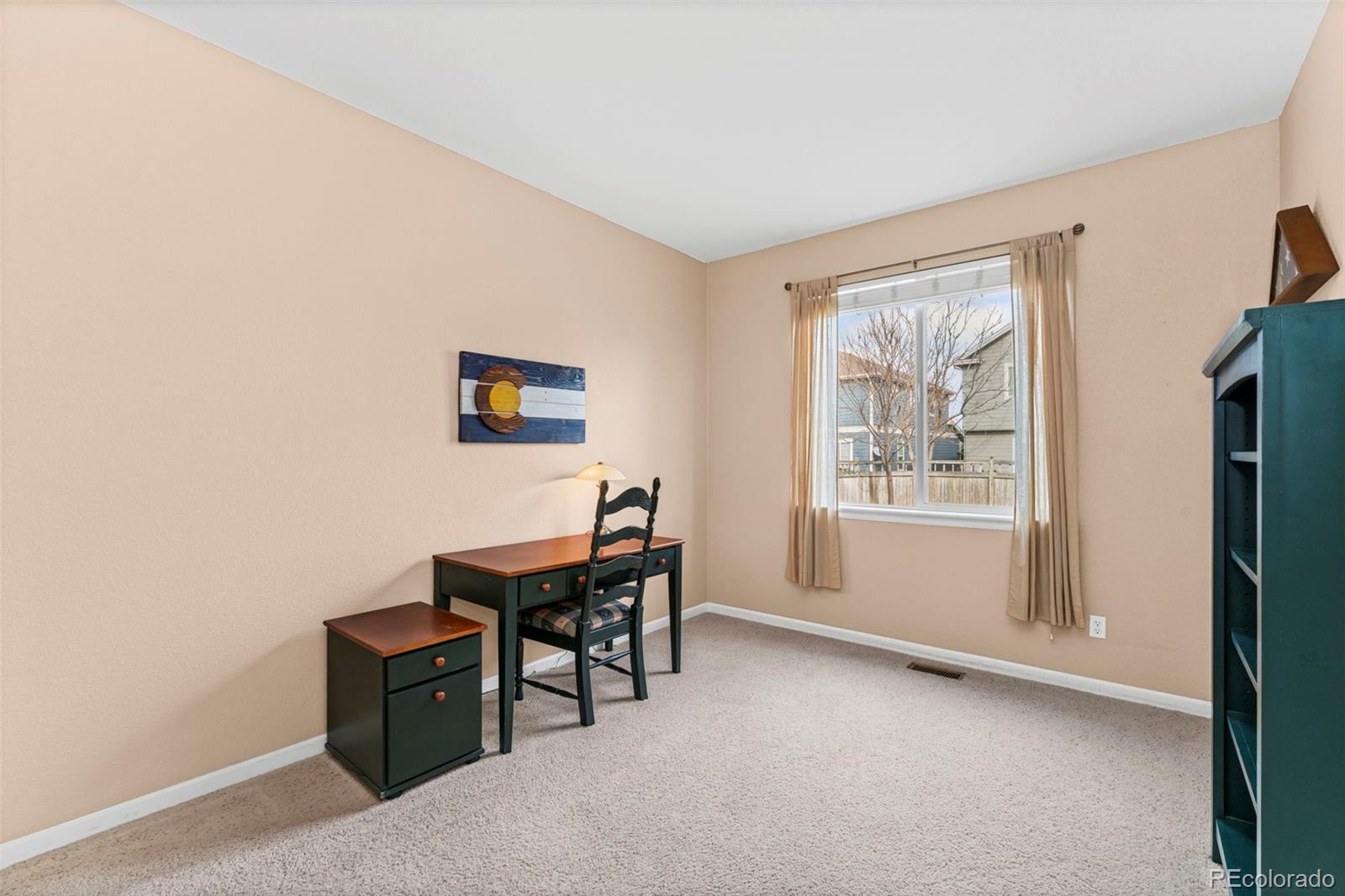 MLS Image #11 for 5343  tall spruce street,brighton, Colorado