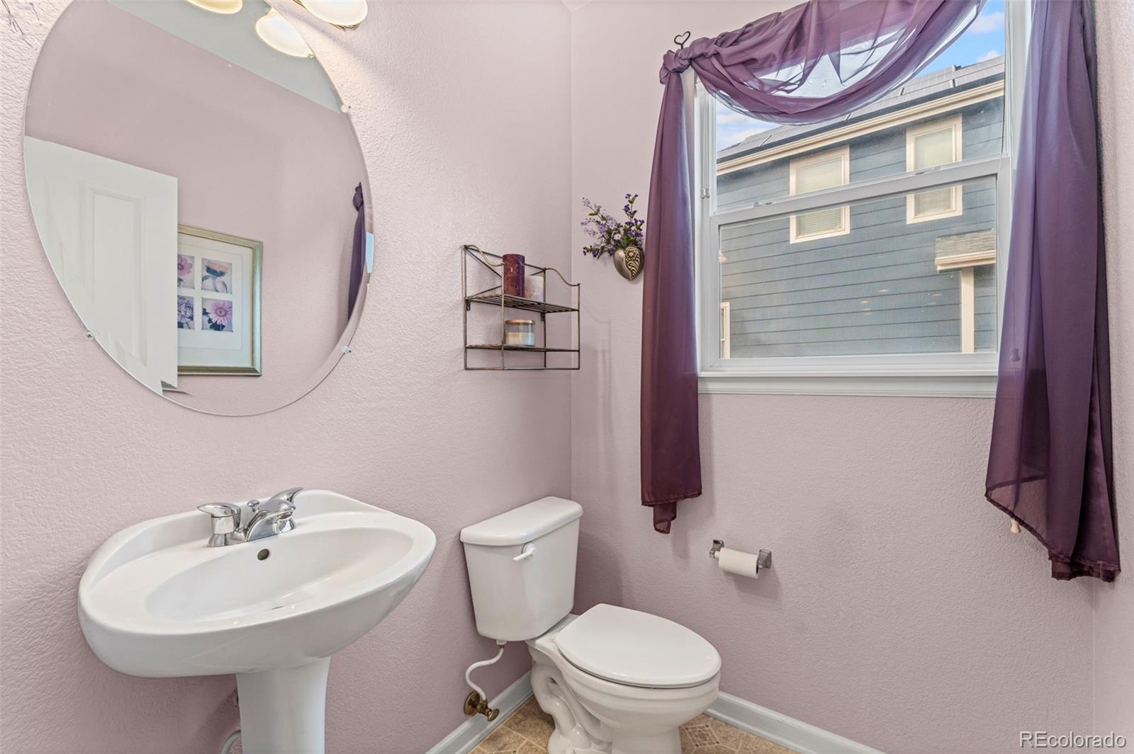 MLS Image #12 for 5343  tall spruce street,brighton, Colorado