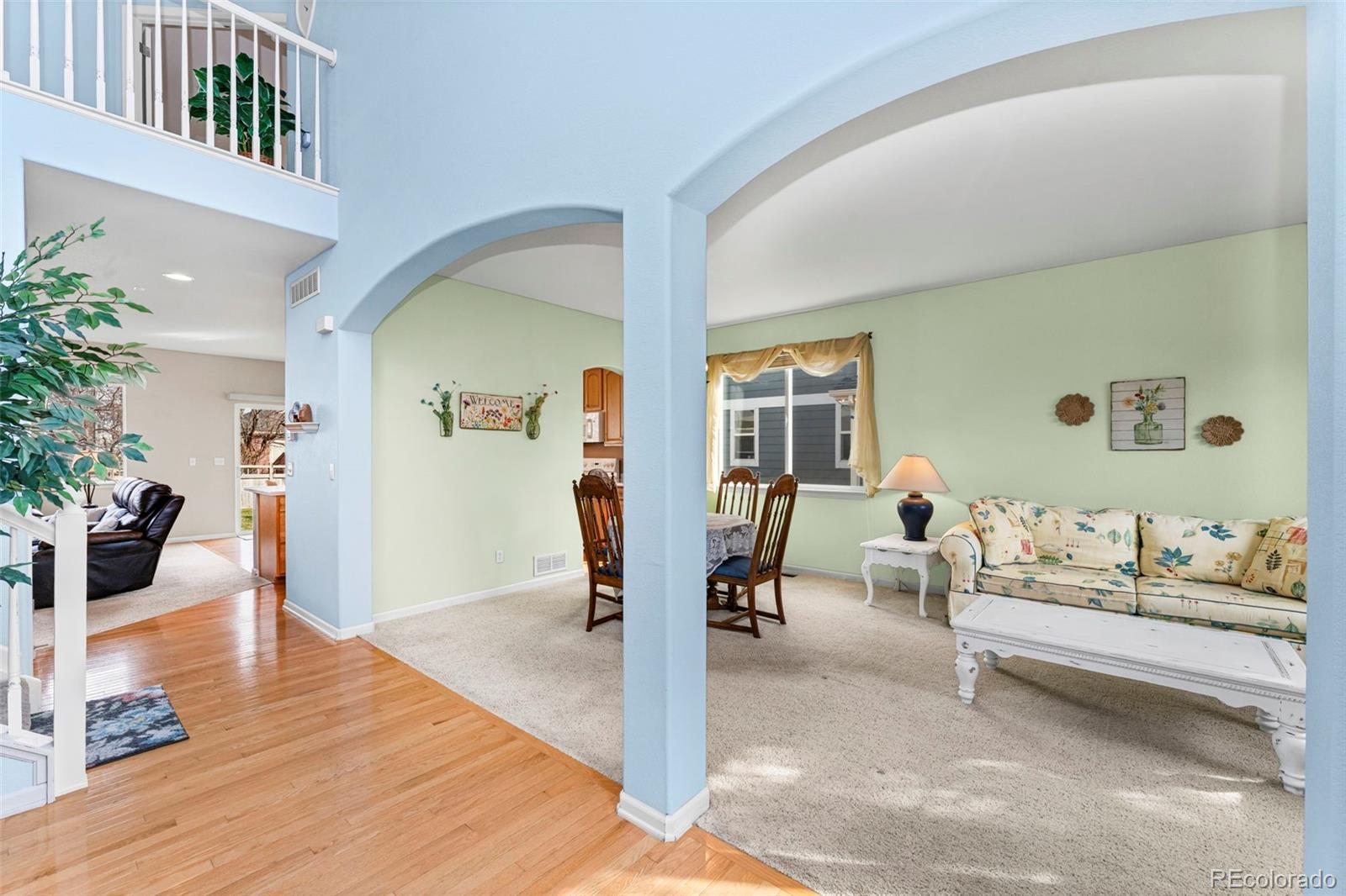 MLS Image #13 for 5343  tall spruce street,brighton, Colorado