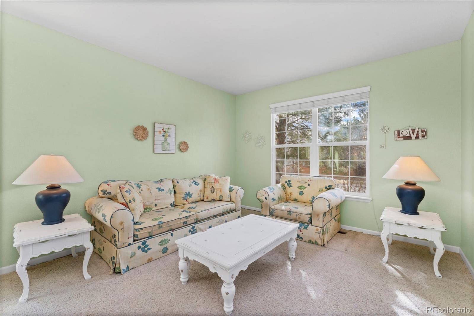 MLS Image #14 for 5343  tall spruce street,brighton, Colorado