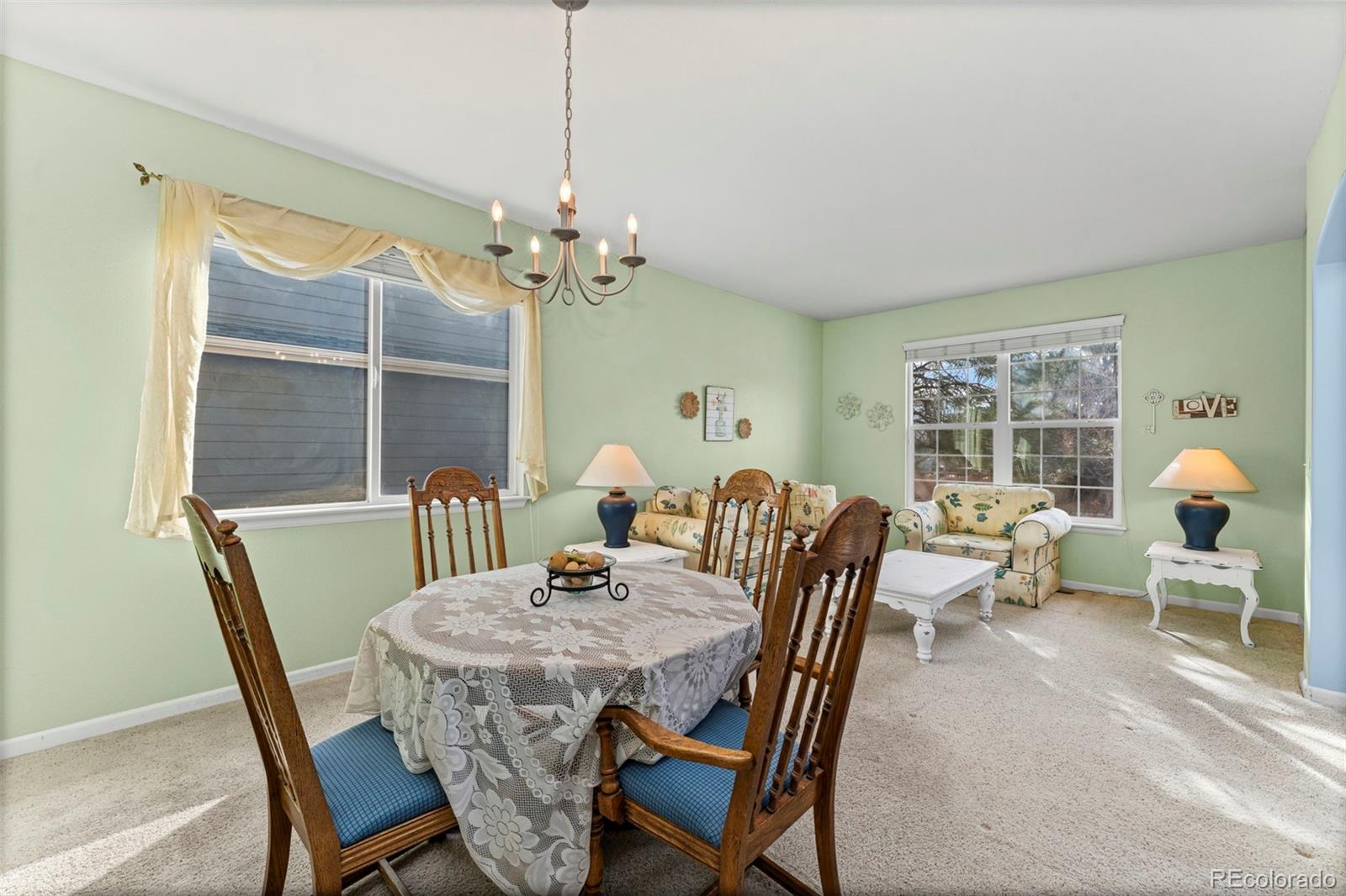 MLS Image #15 for 5343  tall spruce street,brighton, Colorado