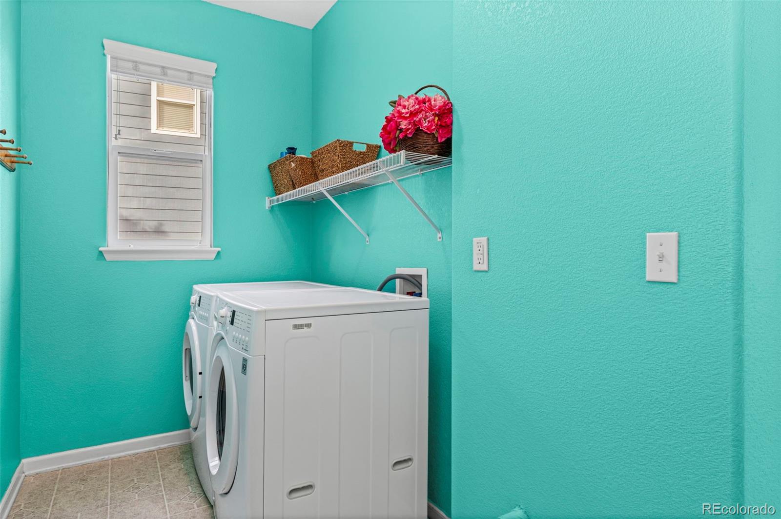 MLS Image #16 for 5343  tall spruce street,brighton, Colorado
