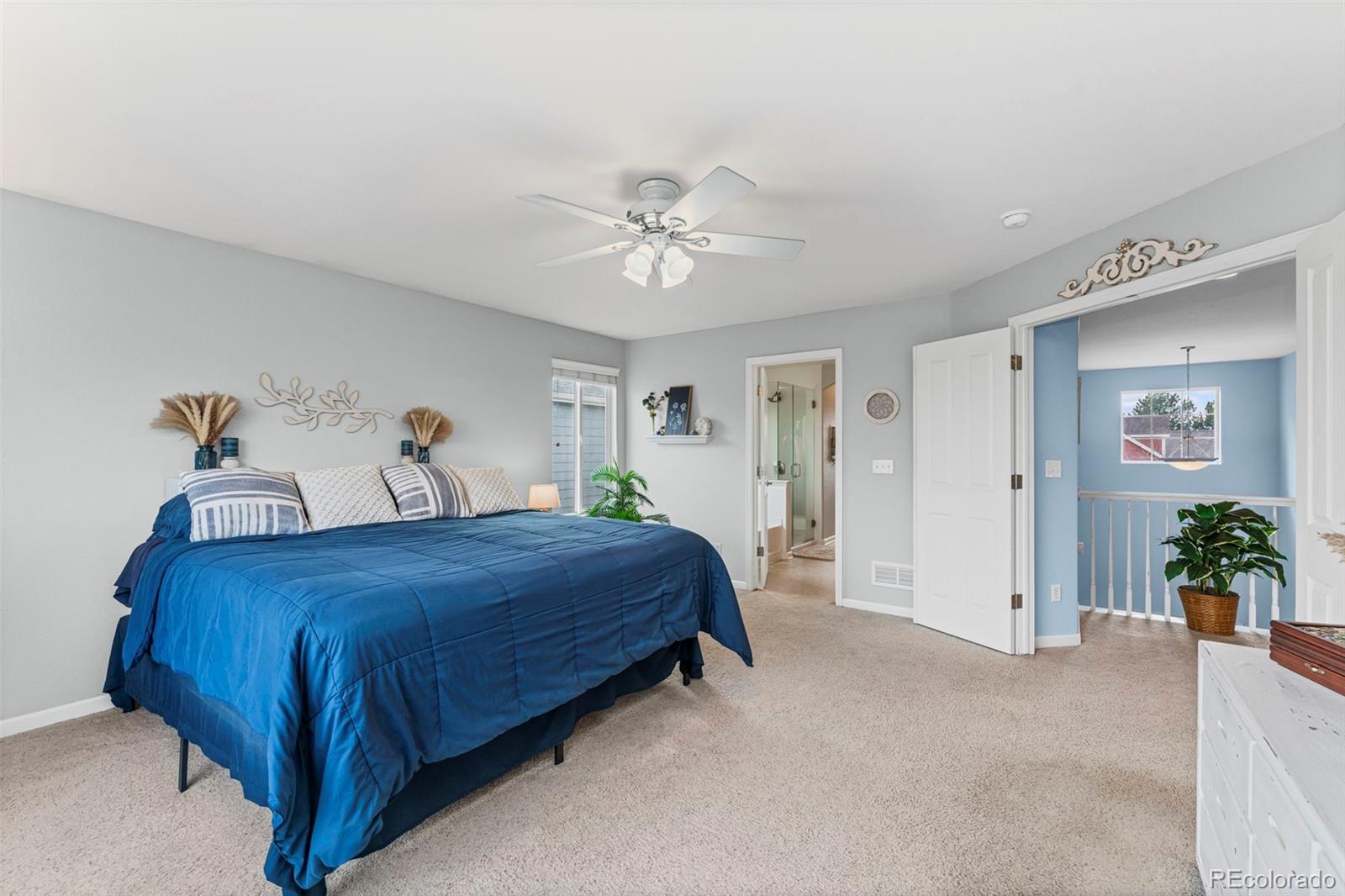 MLS Image #17 for 5343  tall spruce street,brighton, Colorado