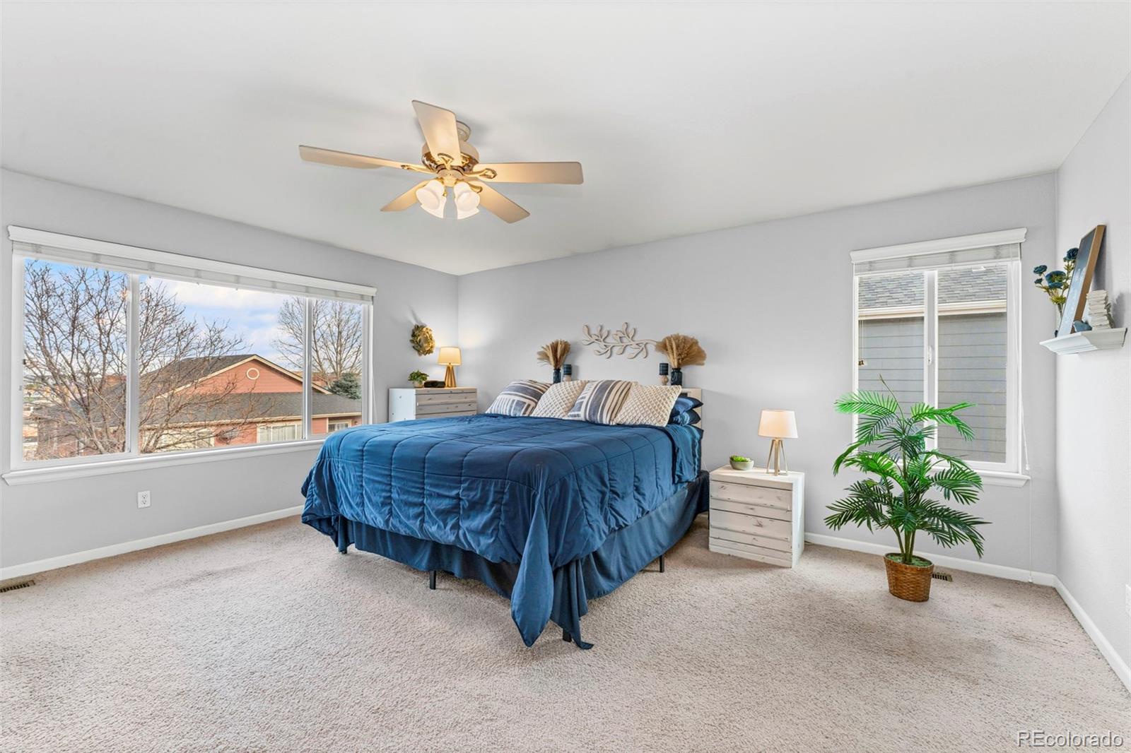 MLS Image #18 for 5343  tall spruce street,brighton, Colorado