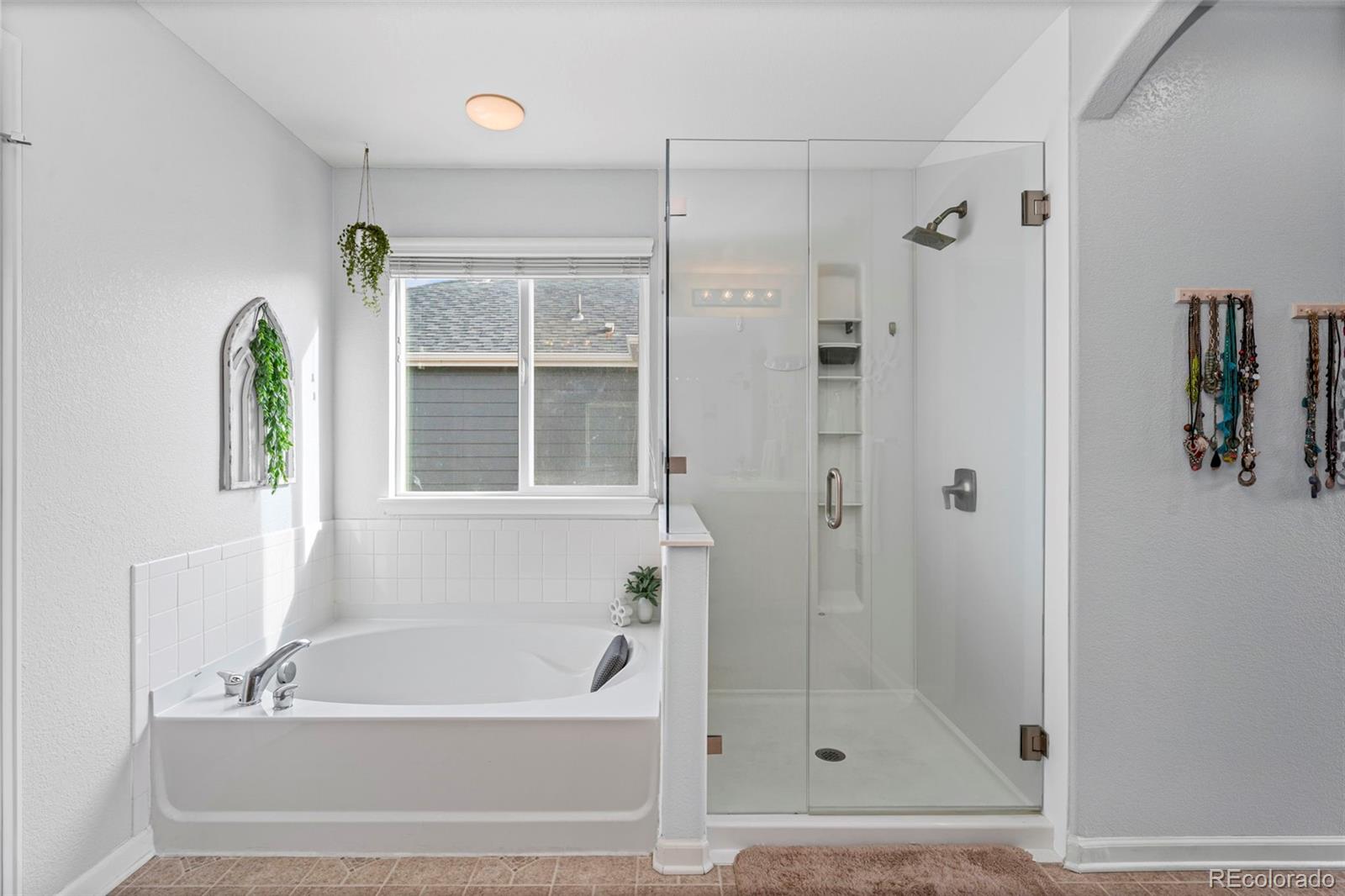 MLS Image #19 for 5343  tall spruce street,brighton, Colorado