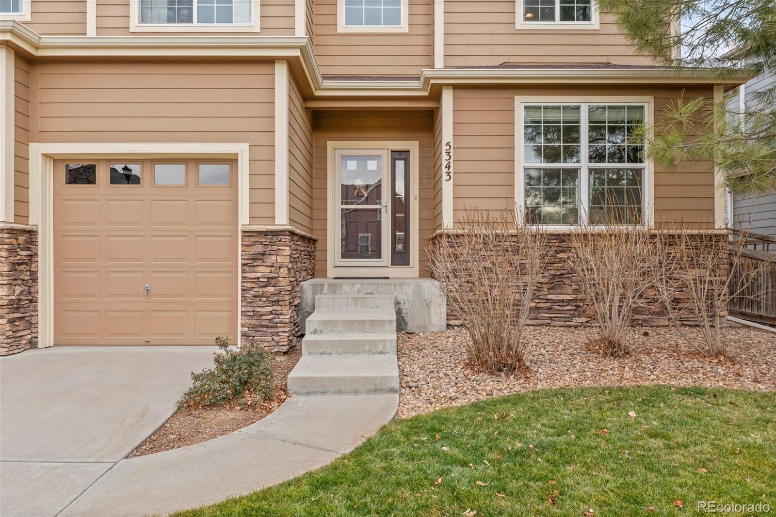 MLS Image #2 for 5343  tall spruce street,brighton, Colorado
