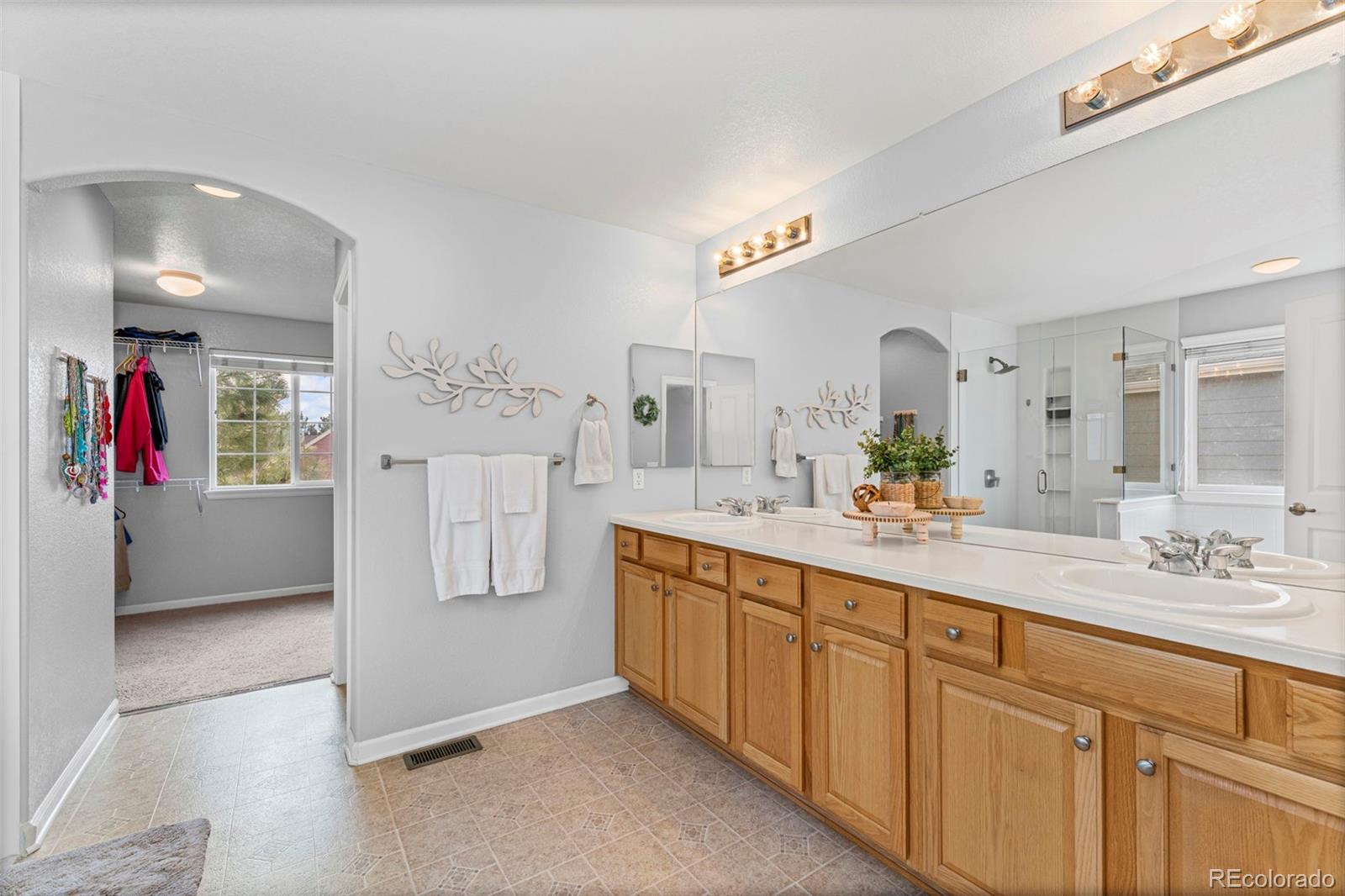 MLS Image #20 for 5343  tall spruce street,brighton, Colorado