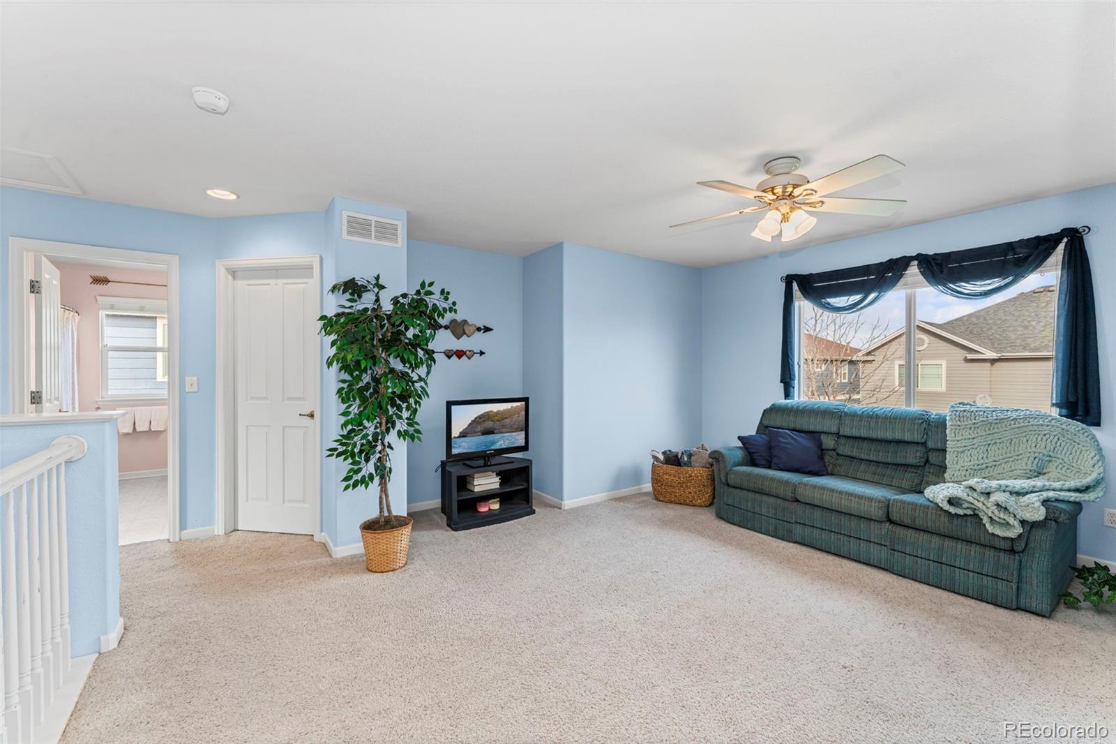 MLS Image #21 for 5343  tall spruce street,brighton, Colorado