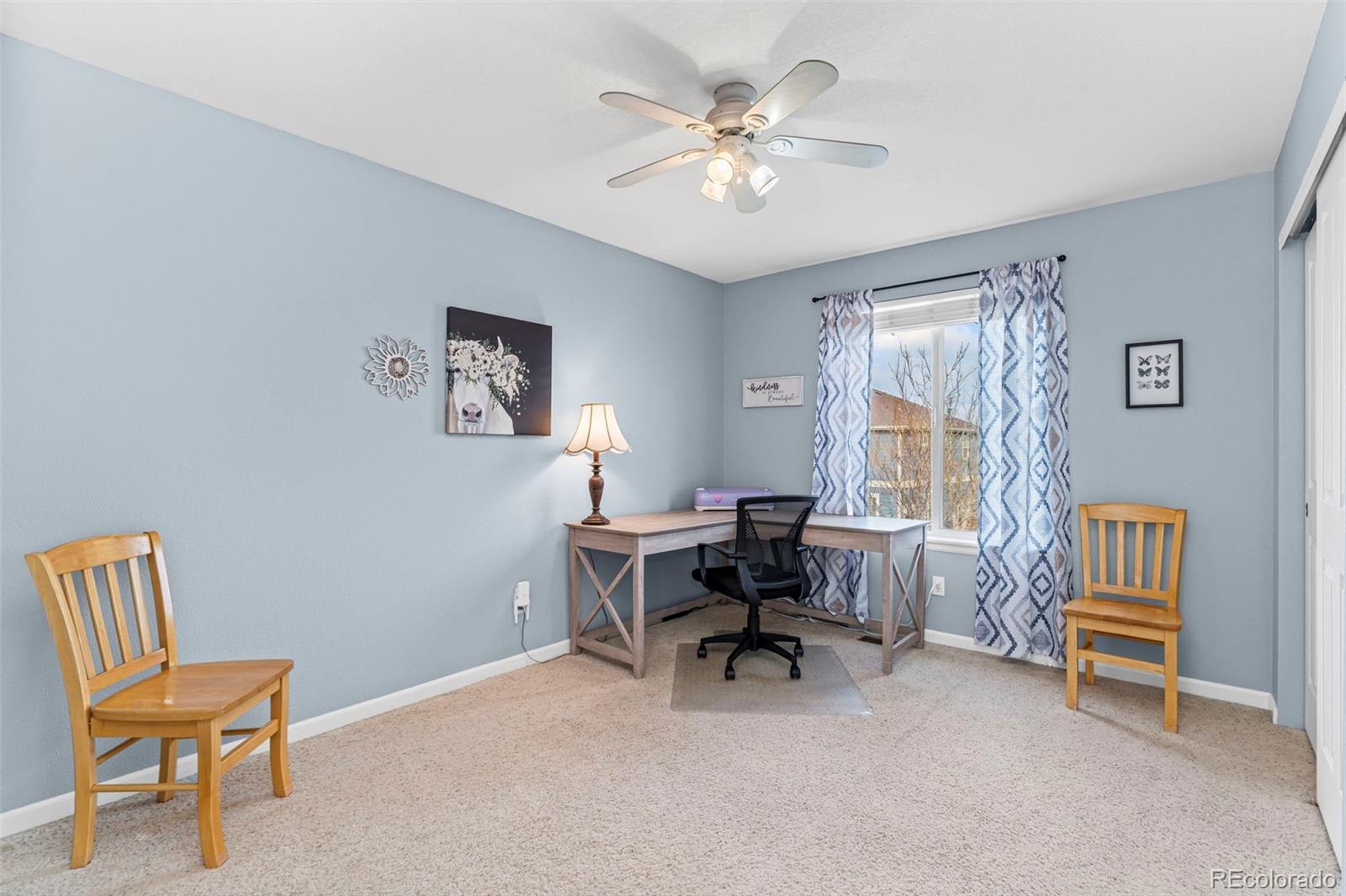 MLS Image #22 for 5343  tall spruce street,brighton, Colorado