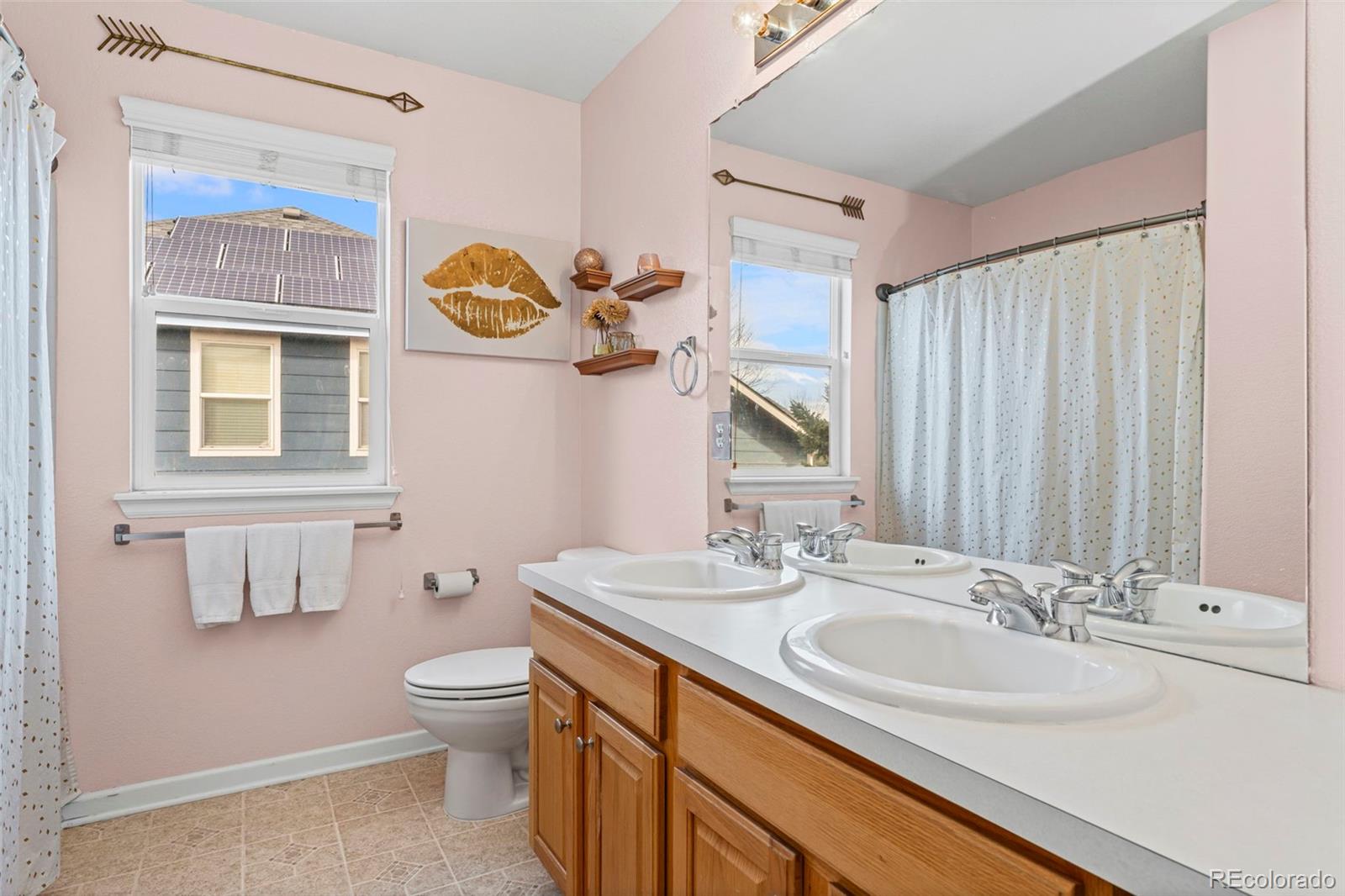 MLS Image #23 for 5343  tall spruce street,brighton, Colorado