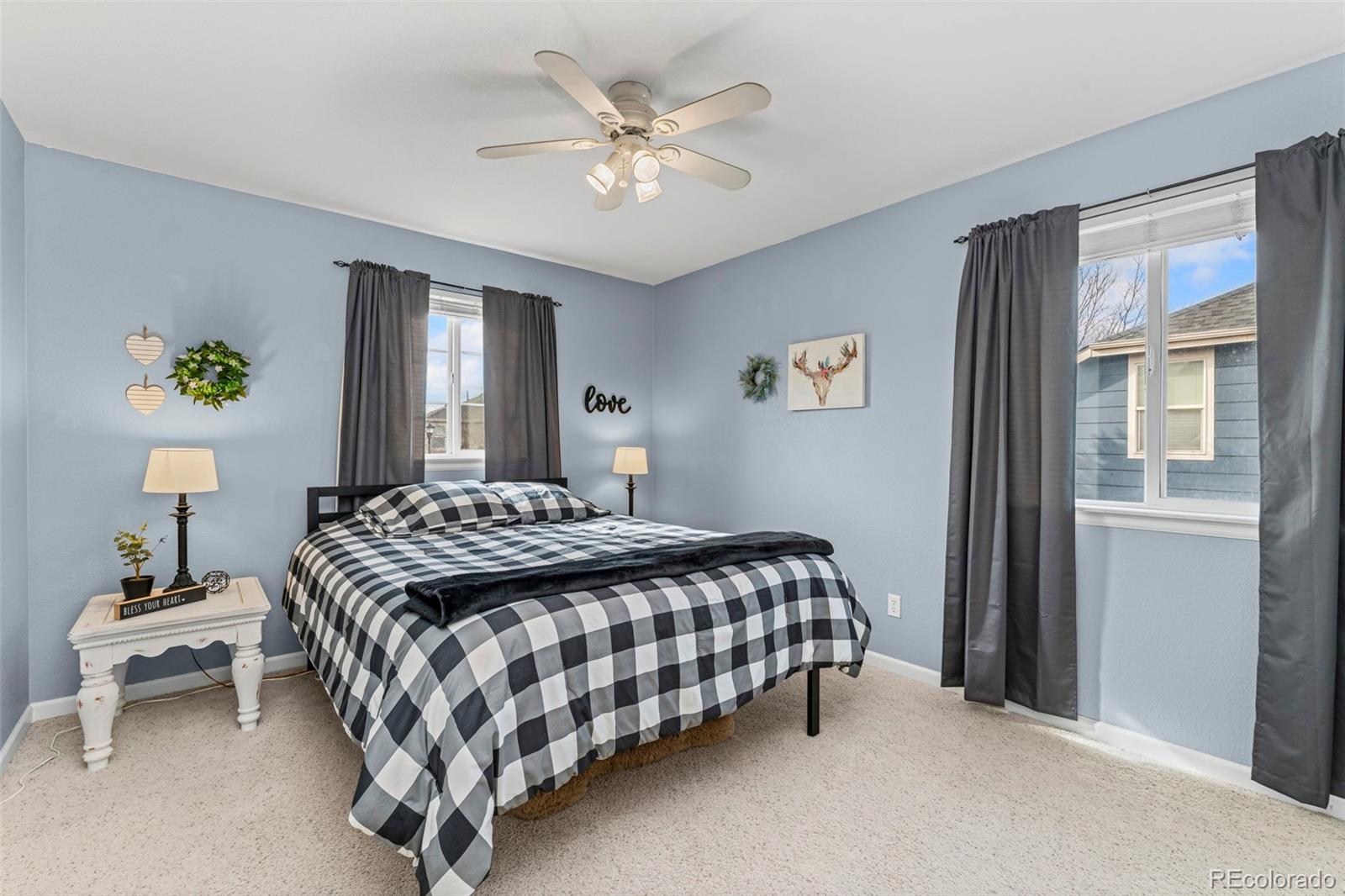 MLS Image #24 for 5343  tall spruce street,brighton, Colorado