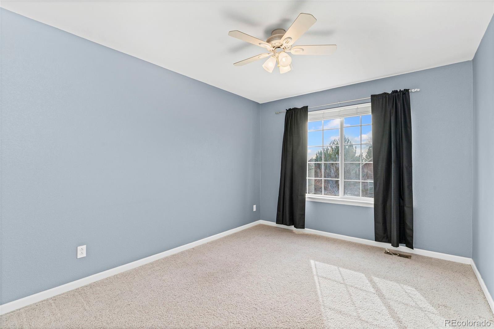 MLS Image #25 for 5343  tall spruce street,brighton, Colorado