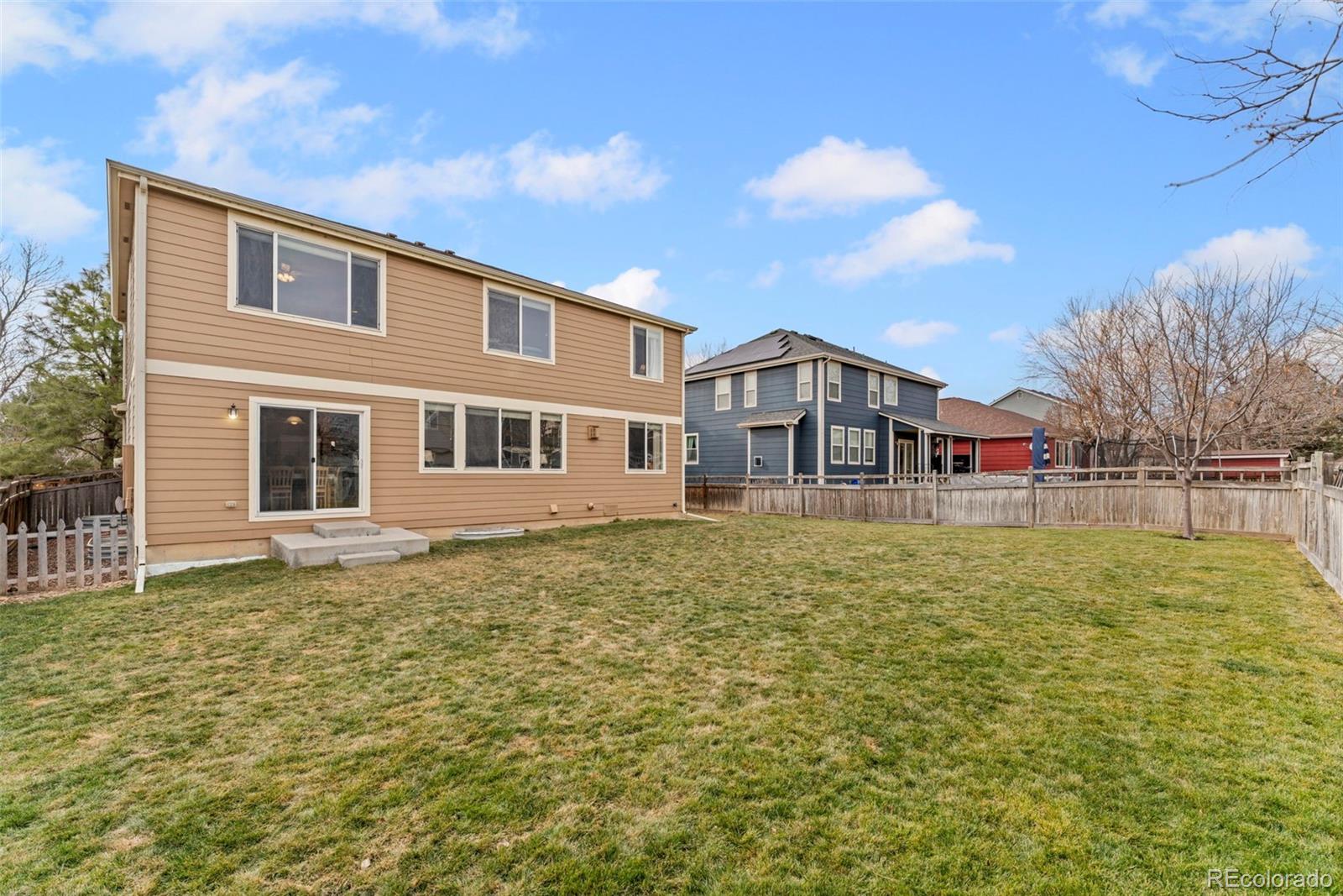 MLS Image #26 for 5343  tall spruce street,brighton, Colorado