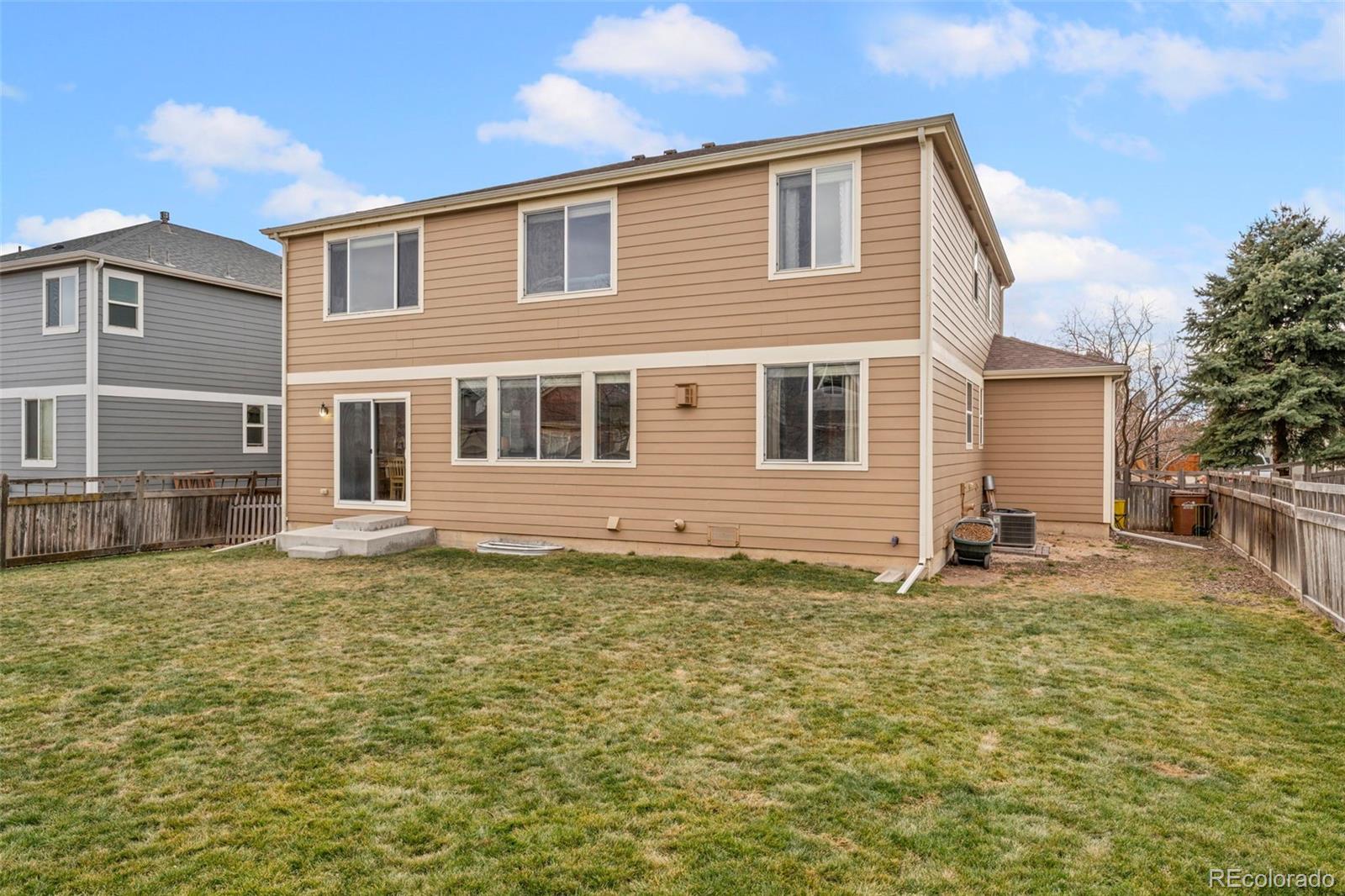 MLS Image #27 for 5343  tall spruce street,brighton, Colorado