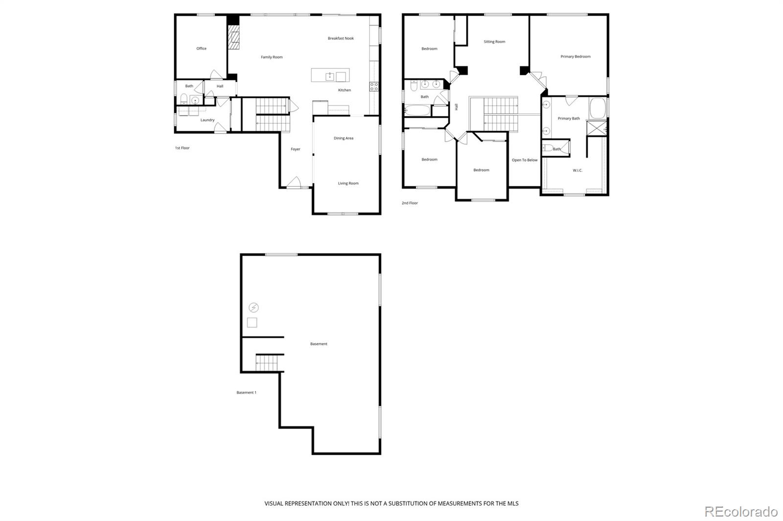 MLS Image #28 for 5343  tall spruce street,brighton, Colorado
