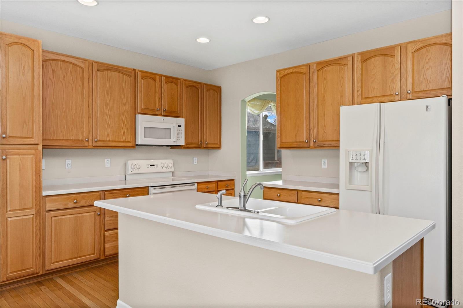 MLS Image #3 for 5343  tall spruce street,brighton, Colorado