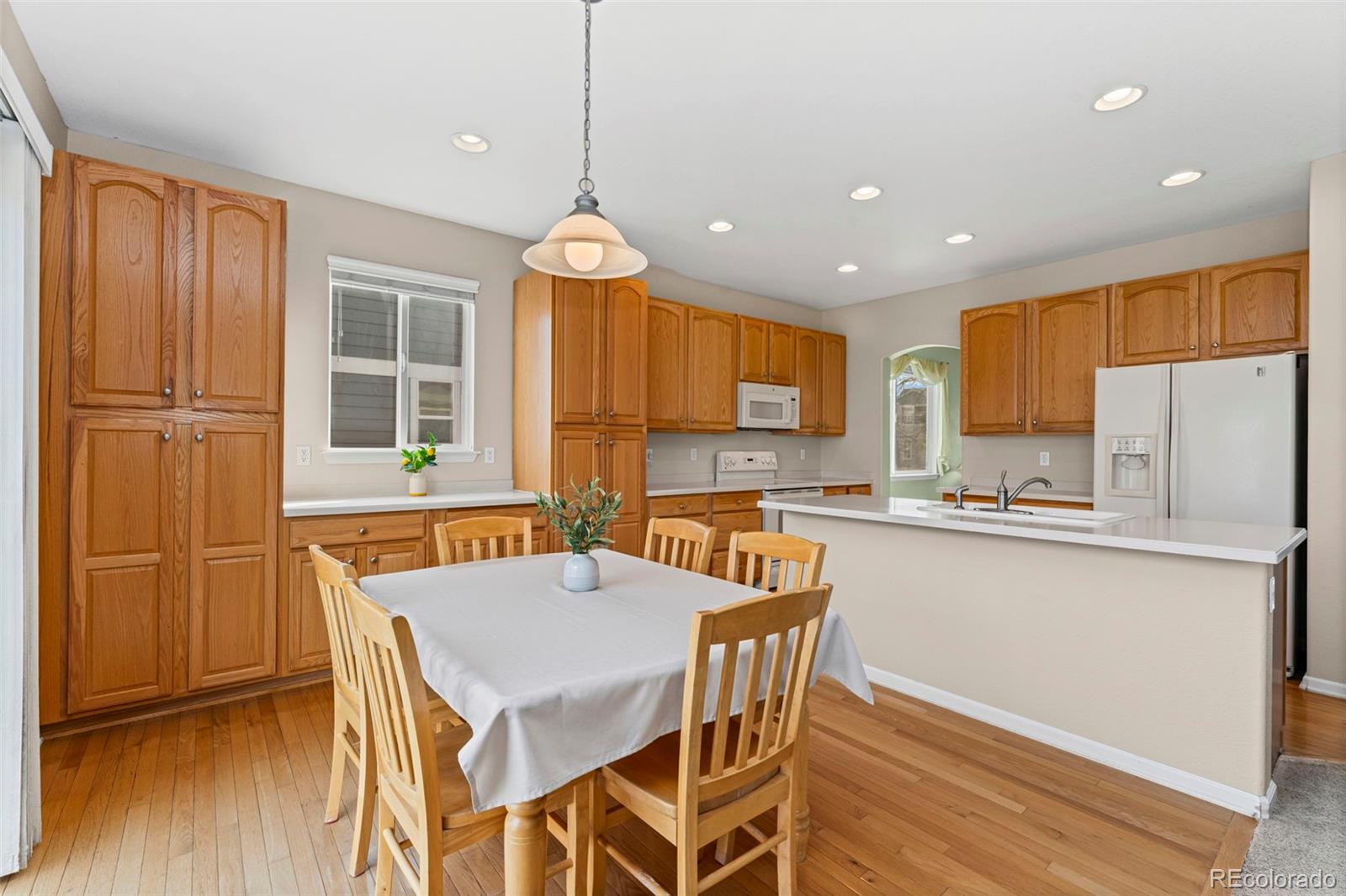MLS Image #4 for 5343  tall spruce street,brighton, Colorado