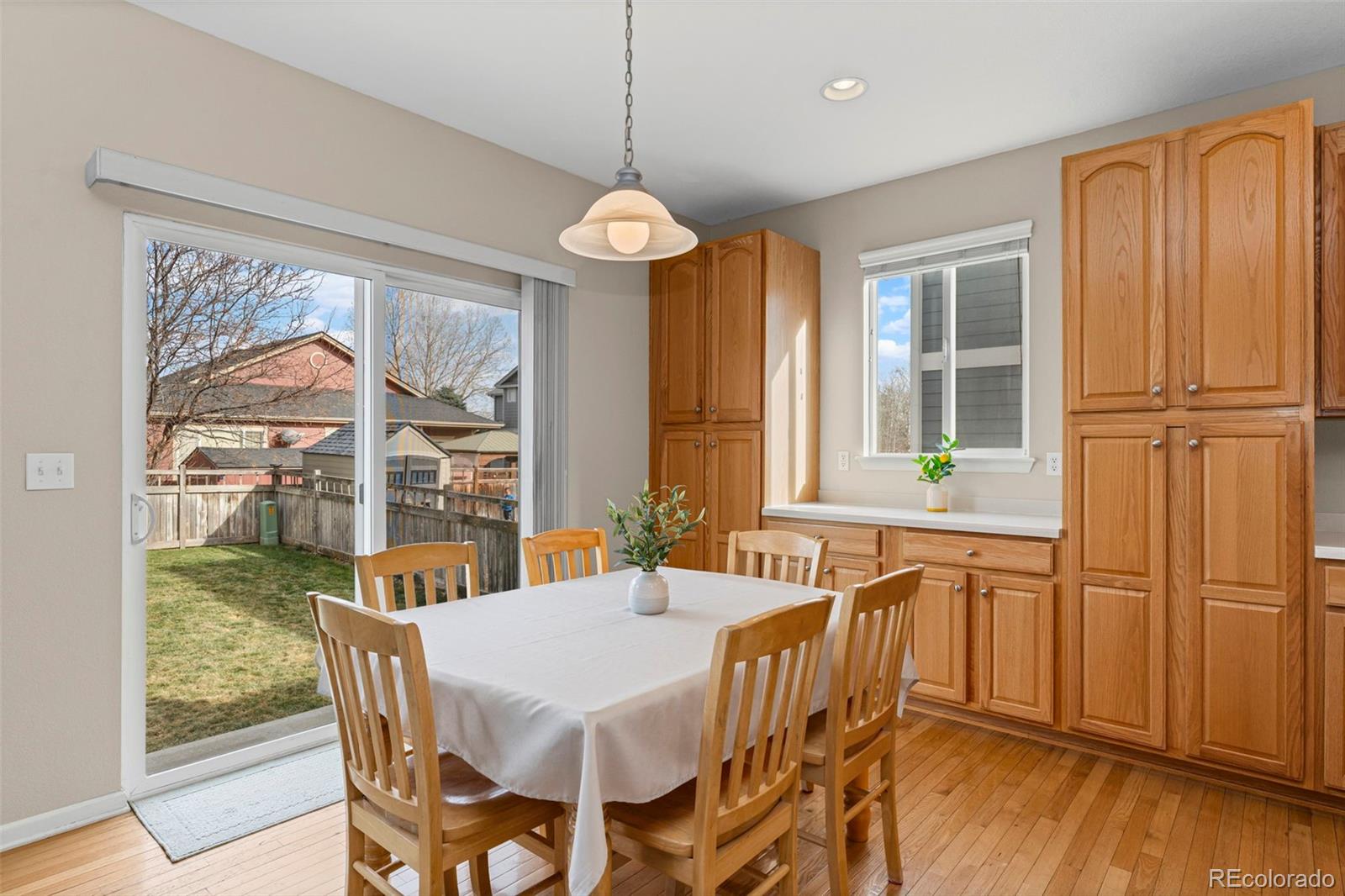MLS Image #5 for 5343  tall spruce street,brighton, Colorado