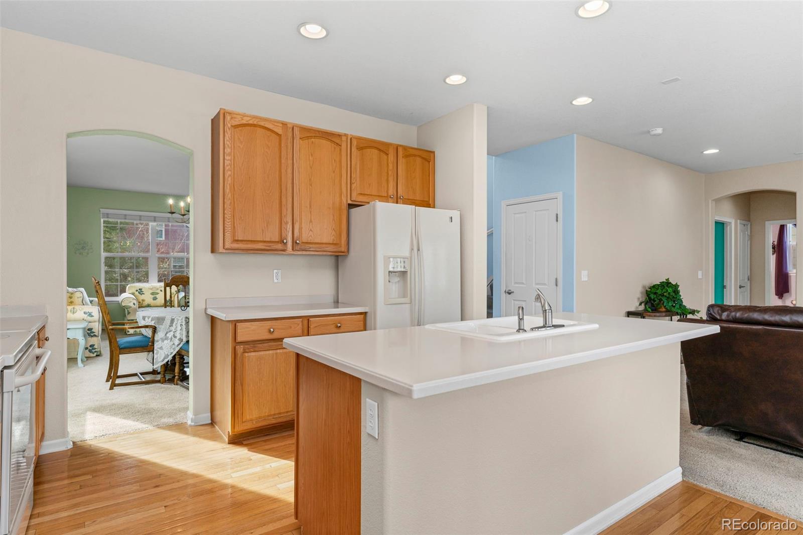MLS Image #6 for 5343  tall spruce street,brighton, Colorado