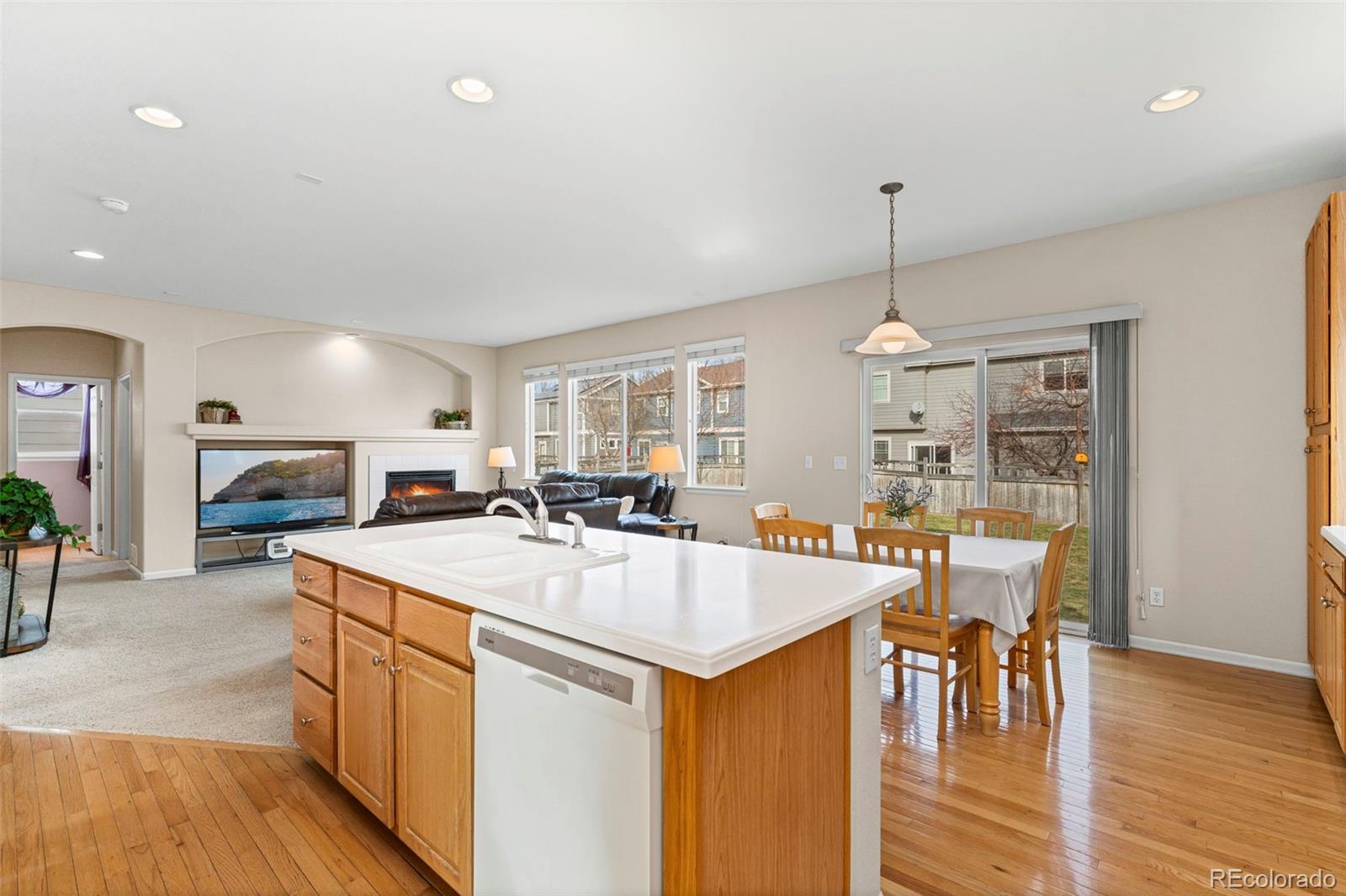 MLS Image #7 for 5343  tall spruce street,brighton, Colorado