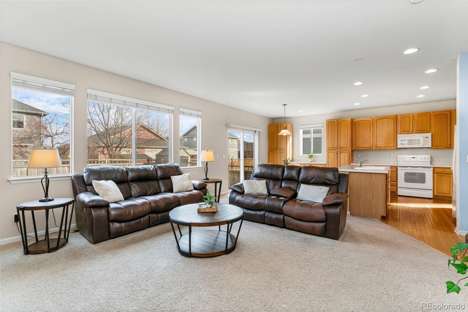 MLS Image #8 for 5343  tall spruce street,brighton, Colorado