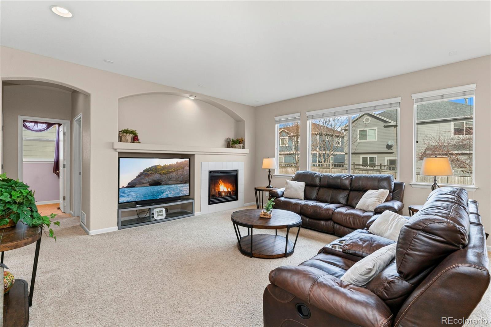 MLS Image #9 for 5343  tall spruce street,brighton, Colorado