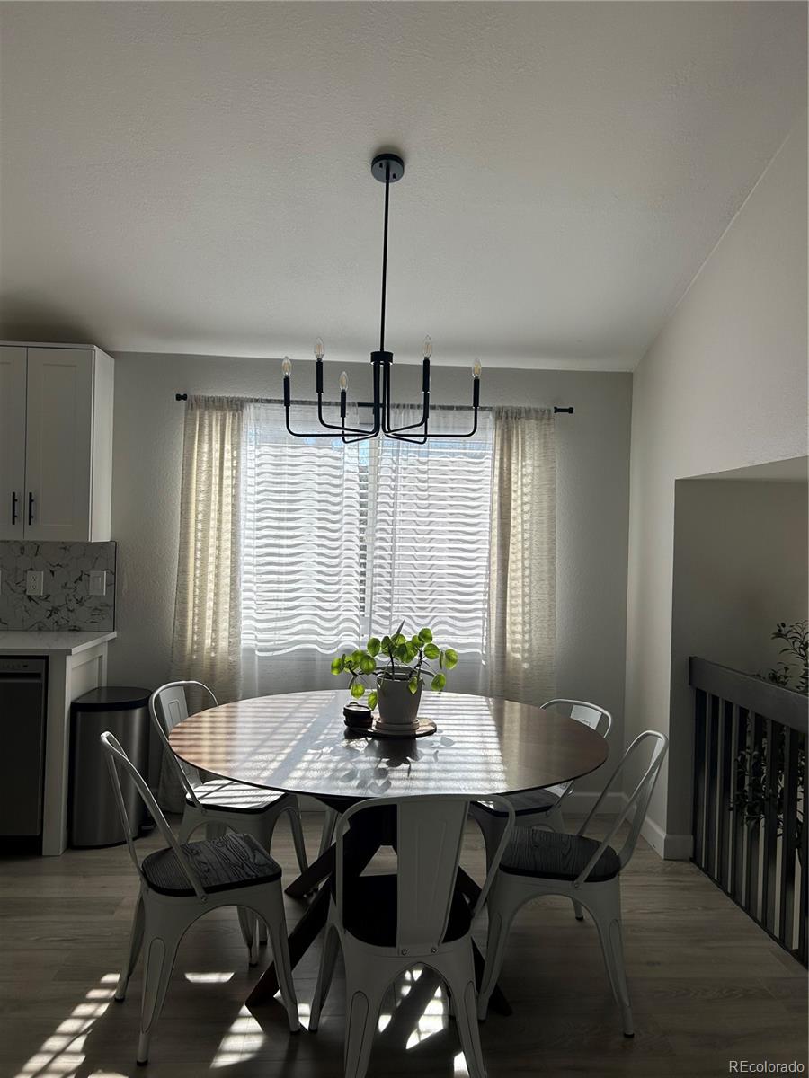 MLS Image #10 for 1872 w 135th place,denver, Colorado