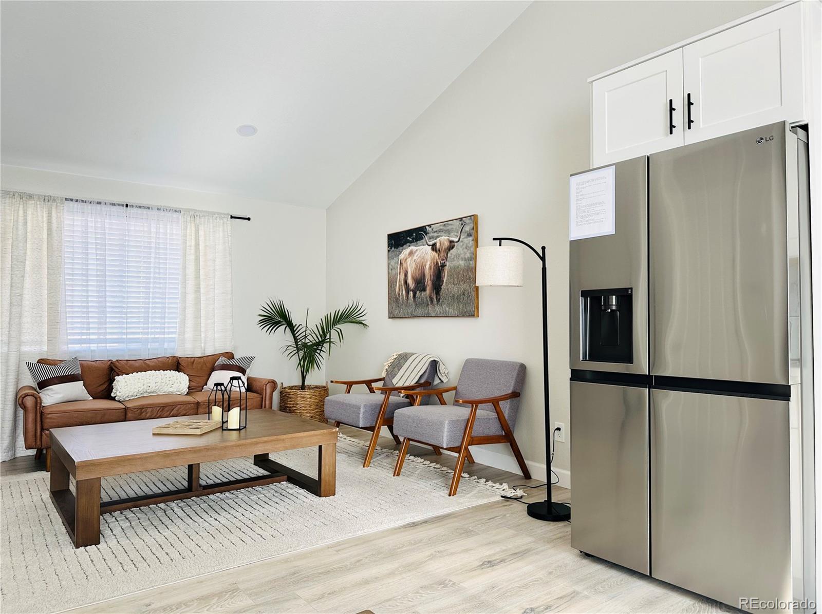 MLS Image #11 for 1872 w 135th place,denver, Colorado