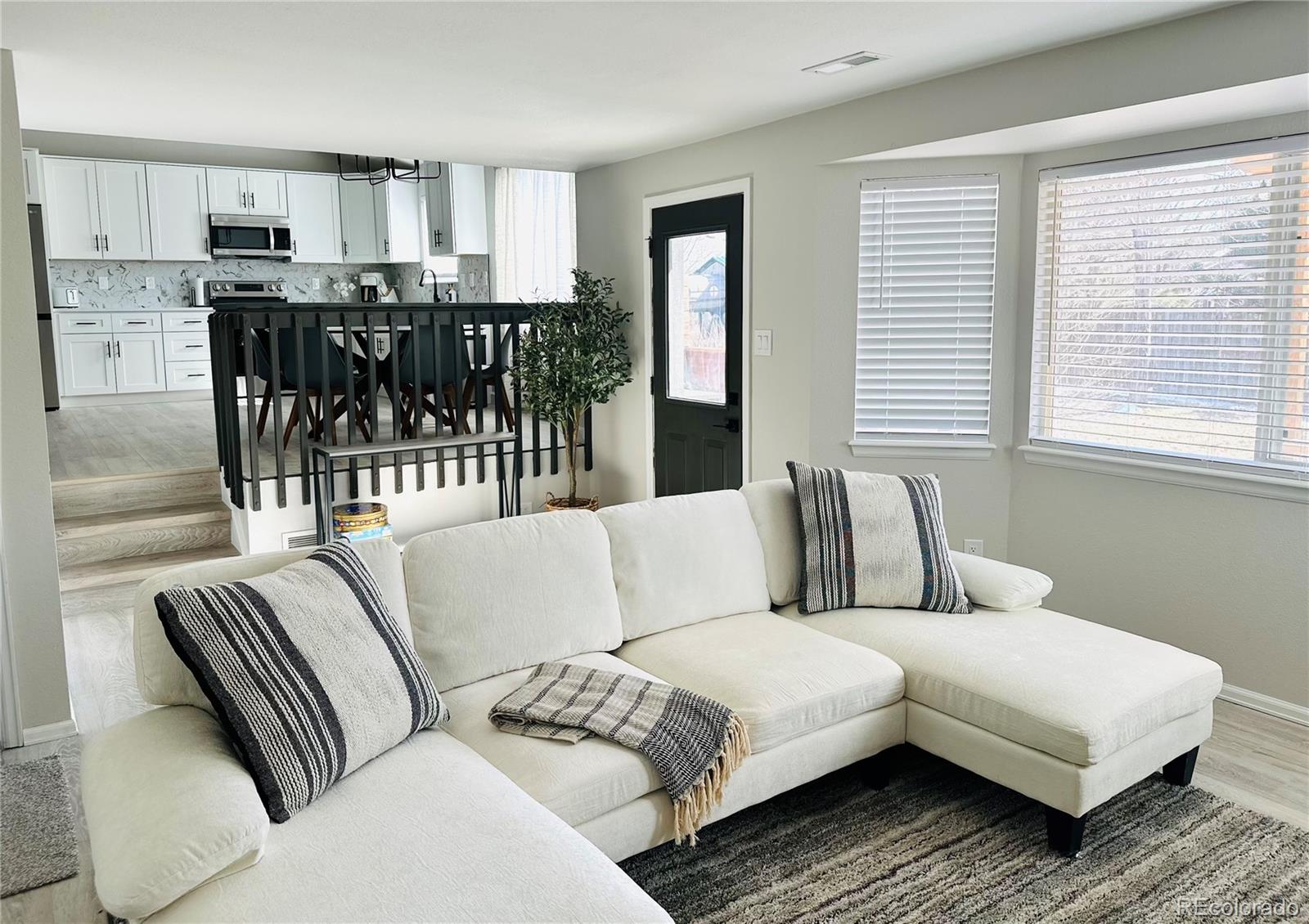 MLS Image #12 for 1872 w 135th place,denver, Colorado