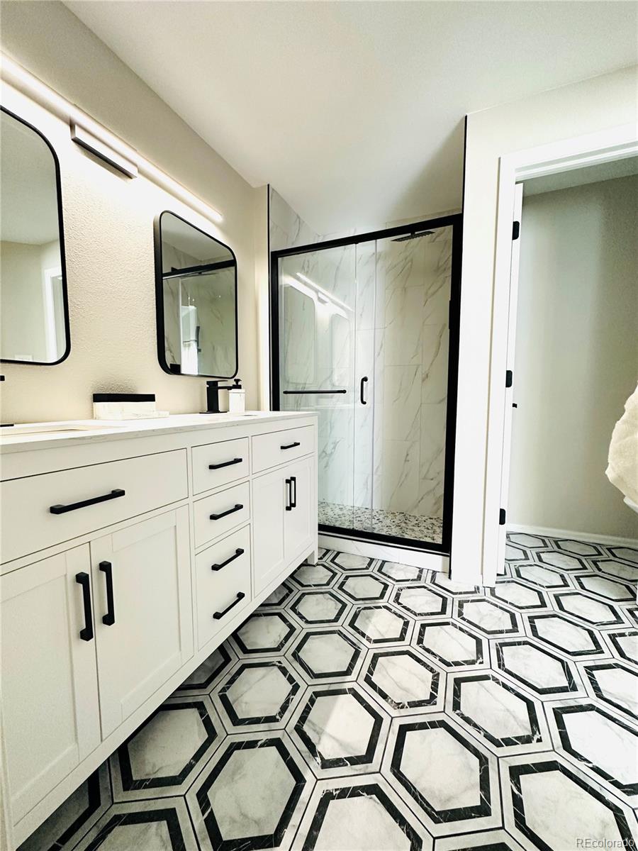 MLS Image #13 for 1872 w 135th place,denver, Colorado