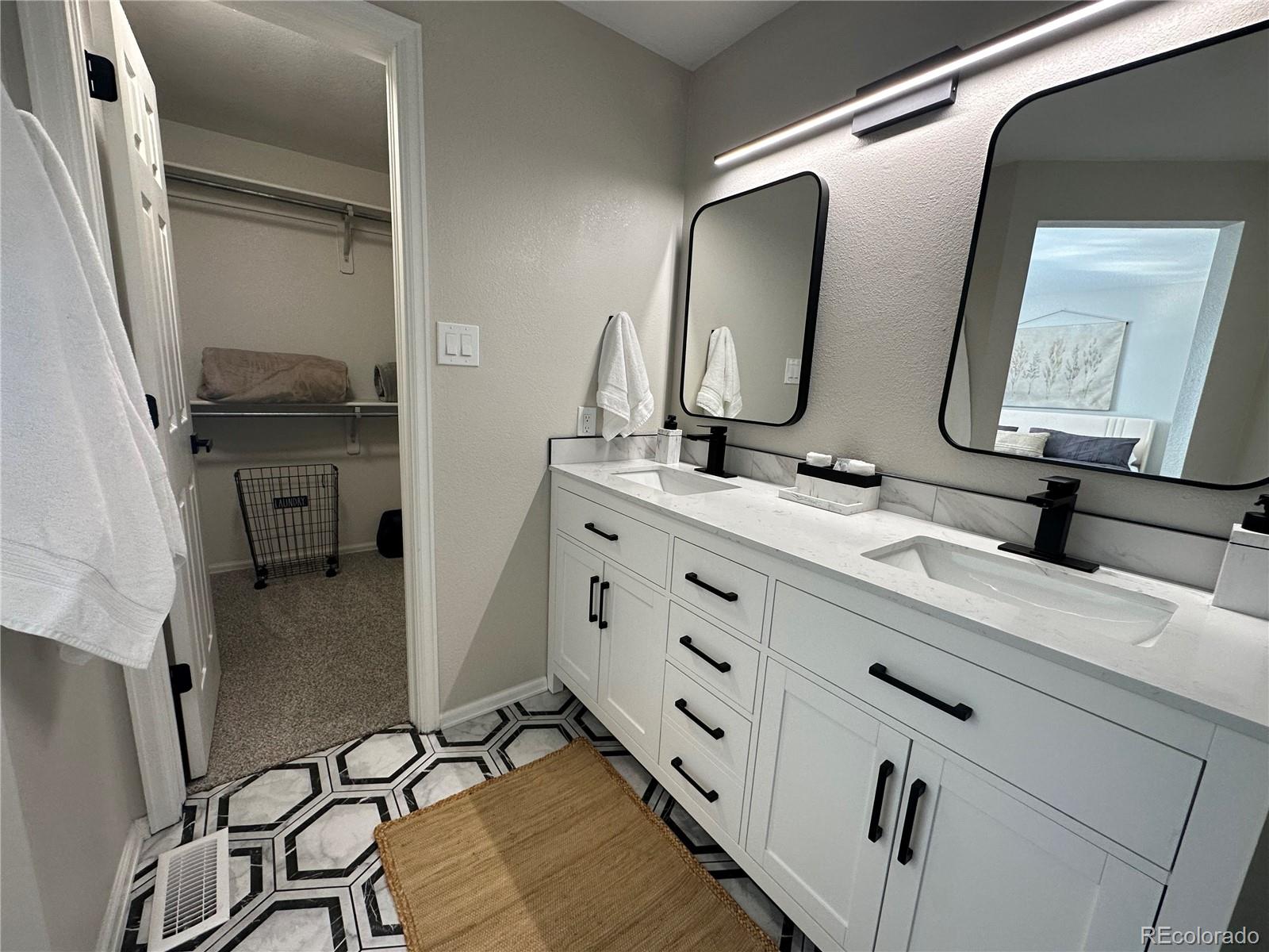MLS Image #14 for 1872 w 135th place,denver, Colorado