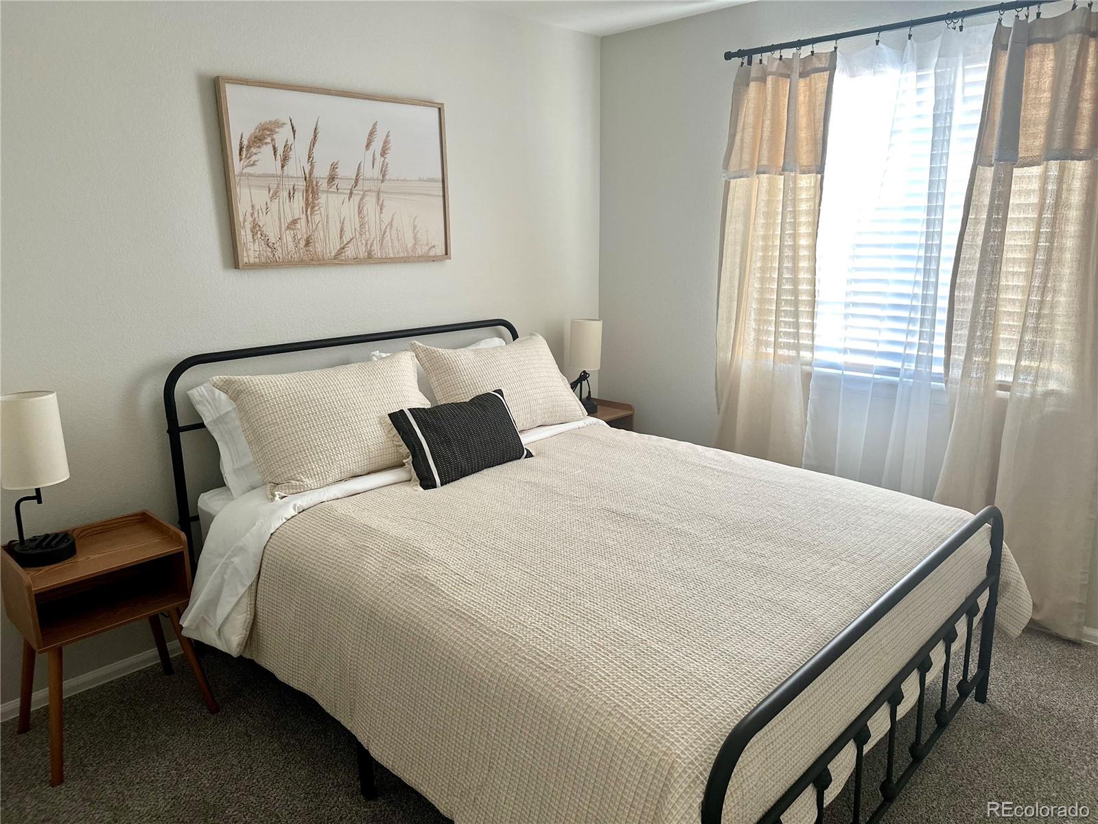 MLS Image #15 for 1872 w 135th place,denver, Colorado