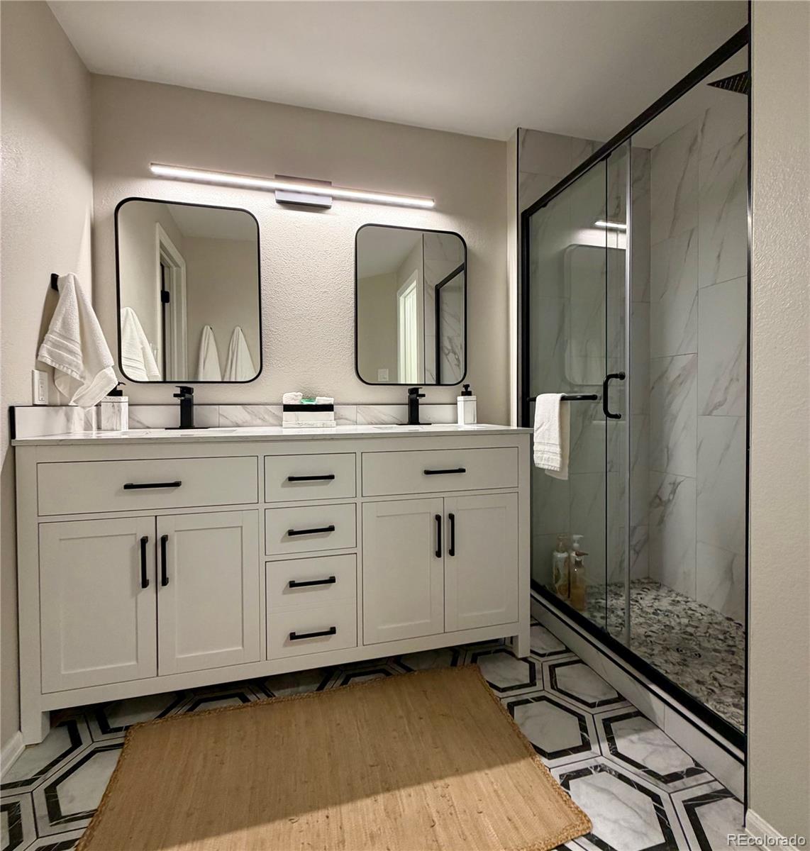 MLS Image #16 for 1872 w 135th place,denver, Colorado