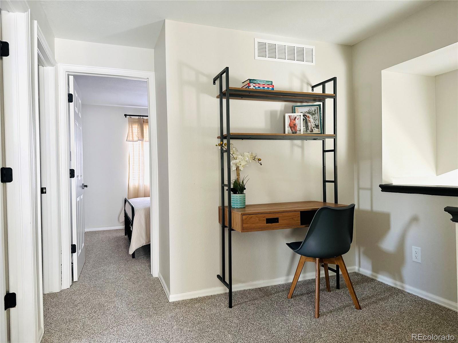 MLS Image #17 for 1872 w 135th place,denver, Colorado