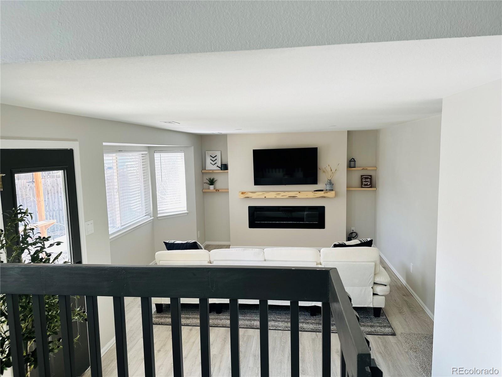 MLS Image #19 for 1872 w 135th place,denver, Colorado