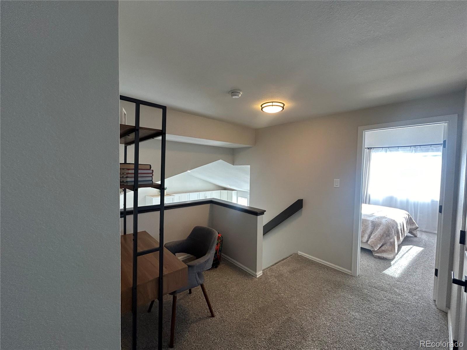 MLS Image #20 for 1872 w 135th place,denver, Colorado