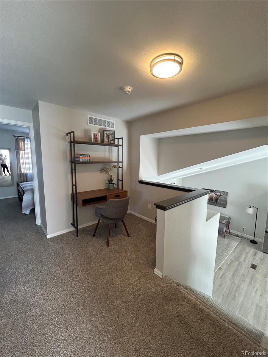 MLS Image #21 for 1872 w 135th place,denver, Colorado