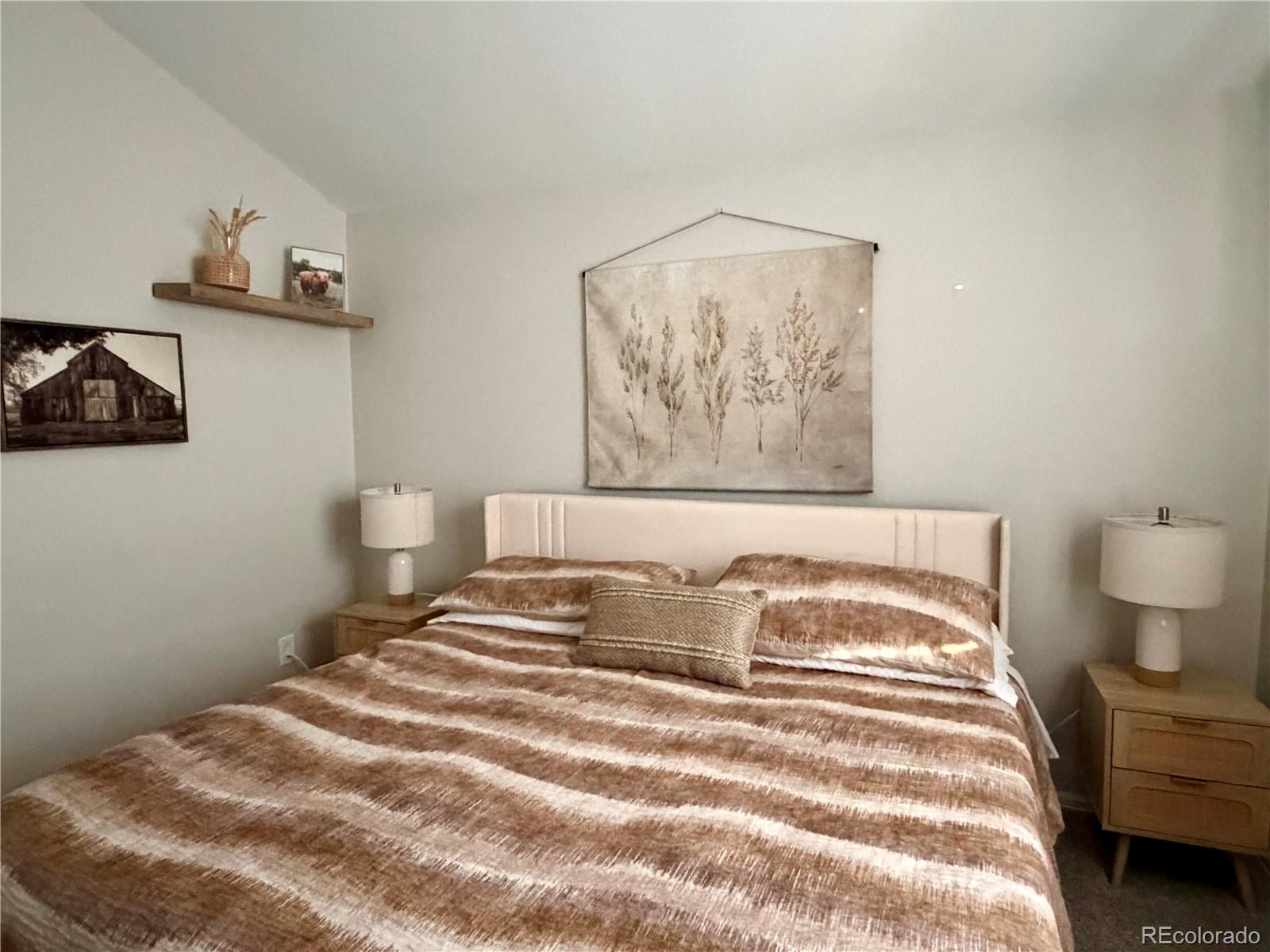 MLS Image #22 for 1872 w 135th place,denver, Colorado