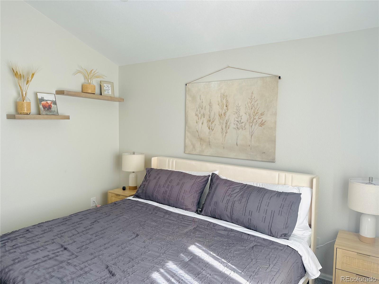 MLS Image #23 for 1872 w 135th place,denver, Colorado