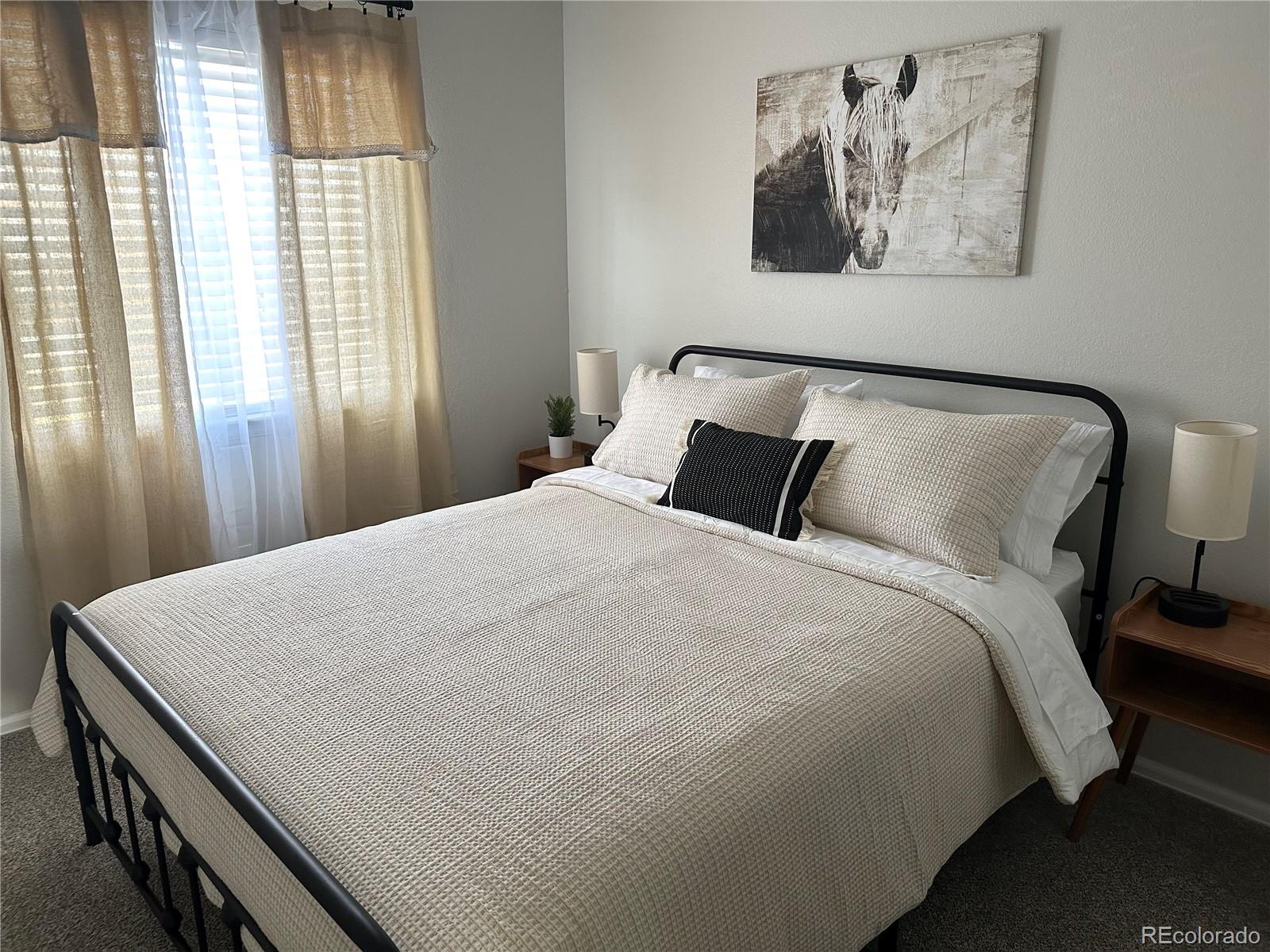 MLS Image #25 for 1872 w 135th place,denver, Colorado