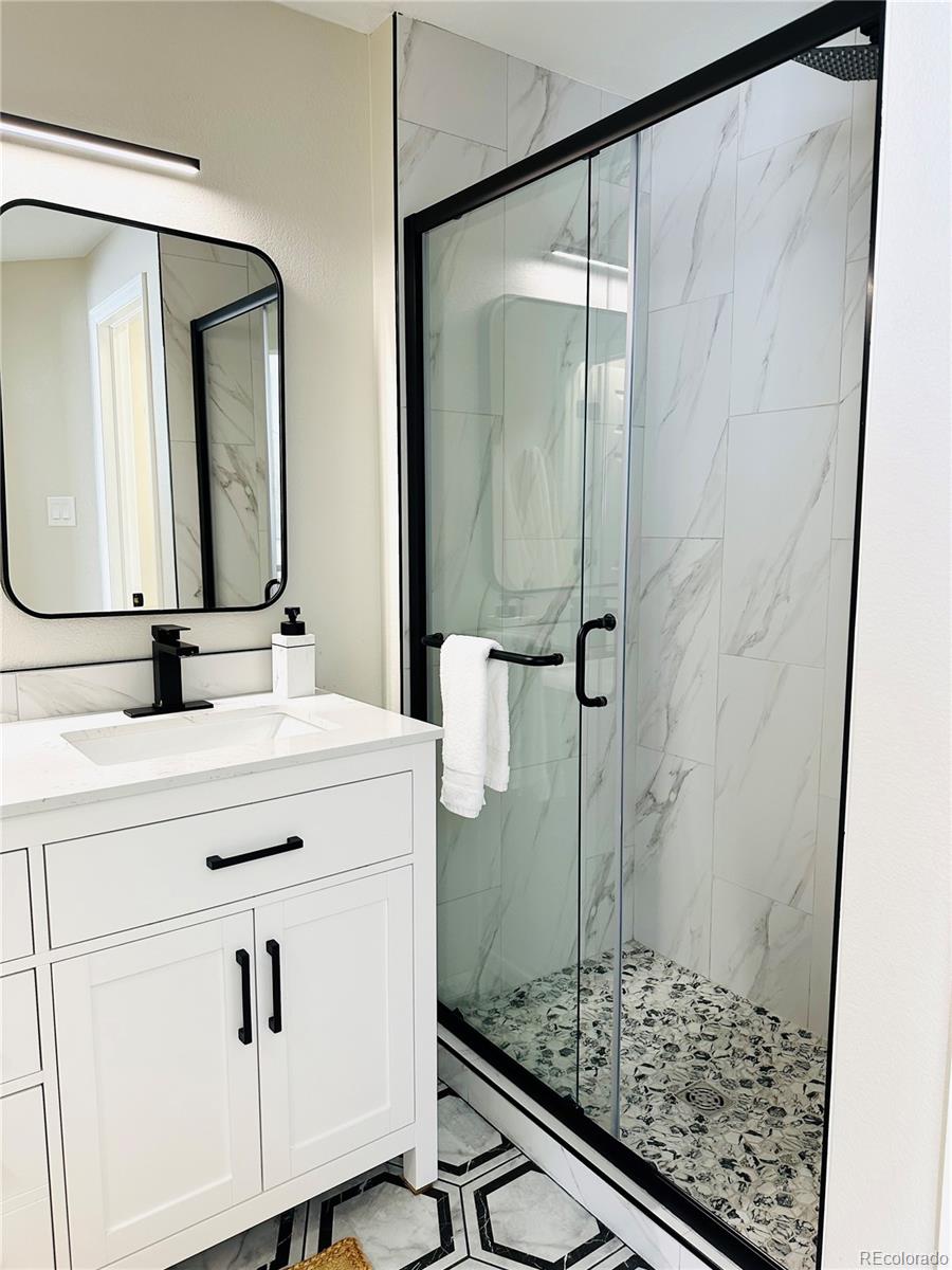 MLS Image #26 for 1872 w 135th place,denver, Colorado