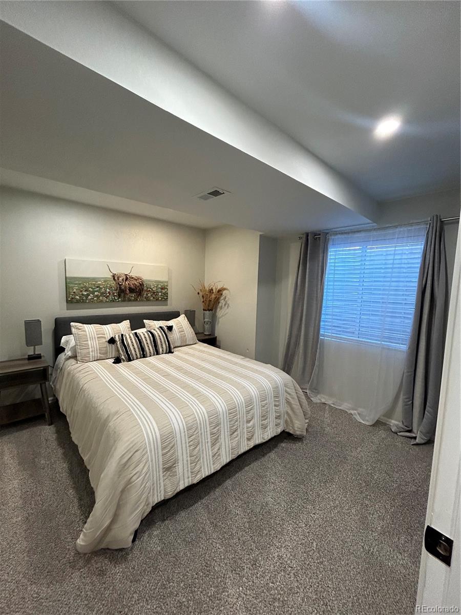 MLS Image #27 for 1872 w 135th place,denver, Colorado