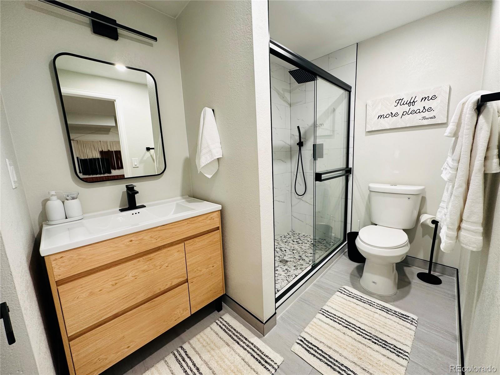 MLS Image #28 for 1872 w 135th place,denver, Colorado