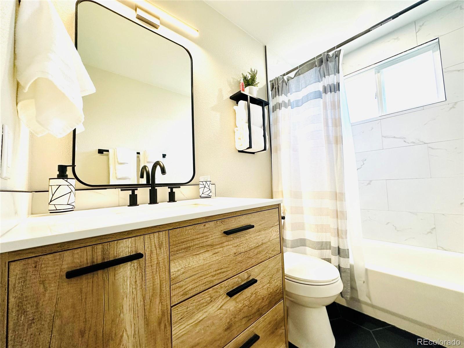 MLS Image #29 for 1872 w 135th place,denver, Colorado